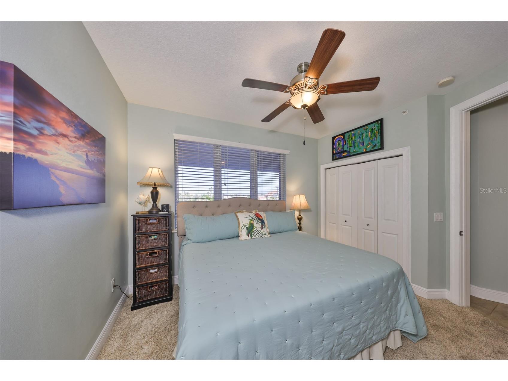 1030 Bellasol Way #302 Apollo Beach FL 33572 - BAL HARBOUR TB8475299 image24