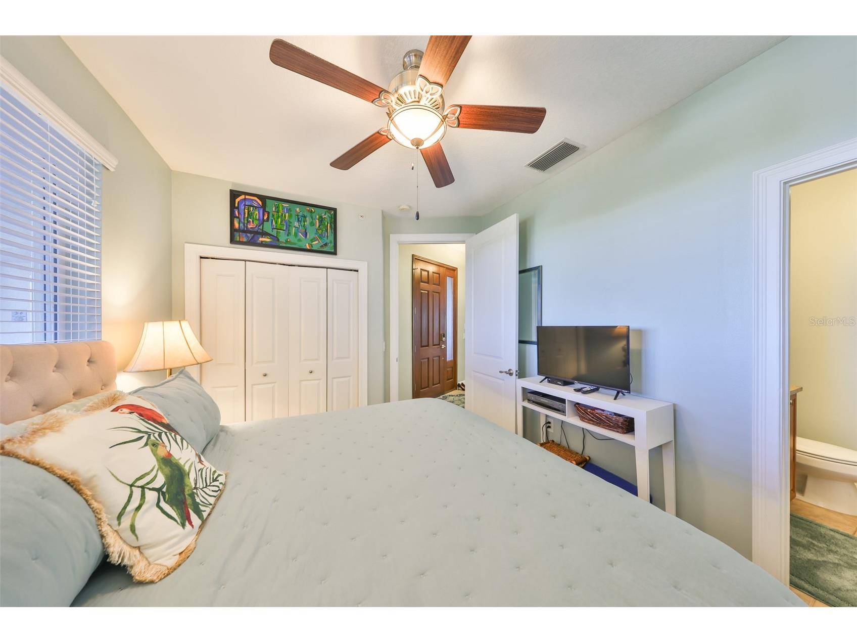 1030 Bellasol Way #302 Apollo Beach FL 33572 - BAL HARBOUR TB8475299 image25