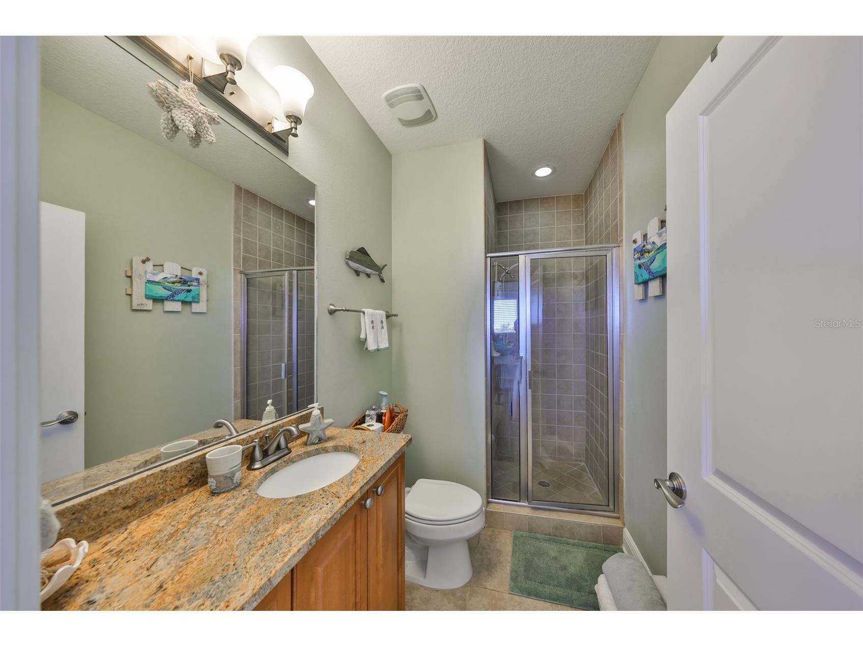 1030 Bellasol Way #302 Apollo Beach FL 33572 - BAL HARBOUR TB8475299 image26