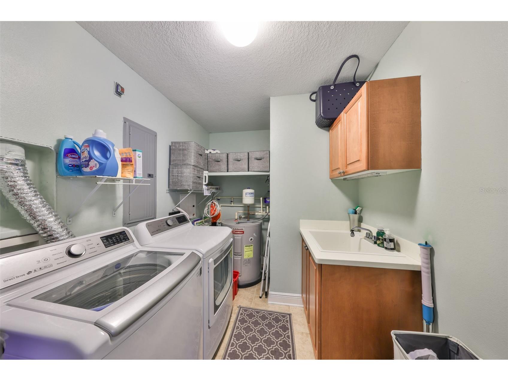 1030 Bellasol Way #302 Apollo Beach FL 33572 - BAL HARBOUR TB8475299 image27