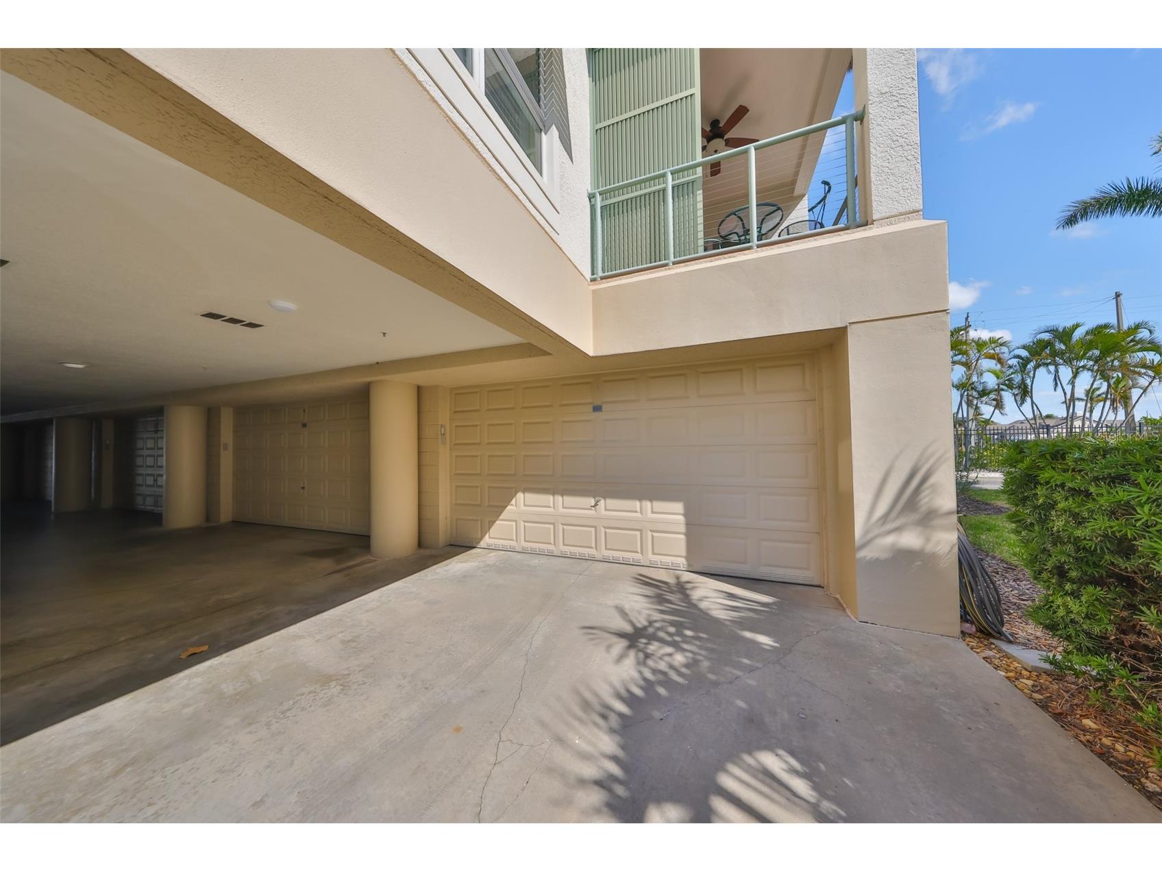 1030 Bellasol Way #302 Apollo Beach FL 33572 - BAL HARBOUR TB8475299 image28