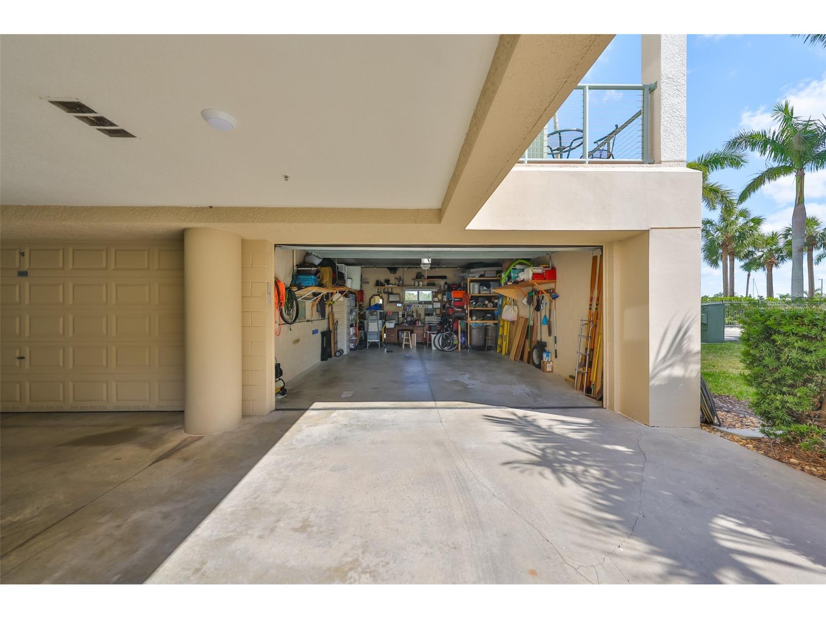 1030 Bellasol Way #302 Apollo Beach FL 33572 - BAL HARBOUR TB8475299 image29