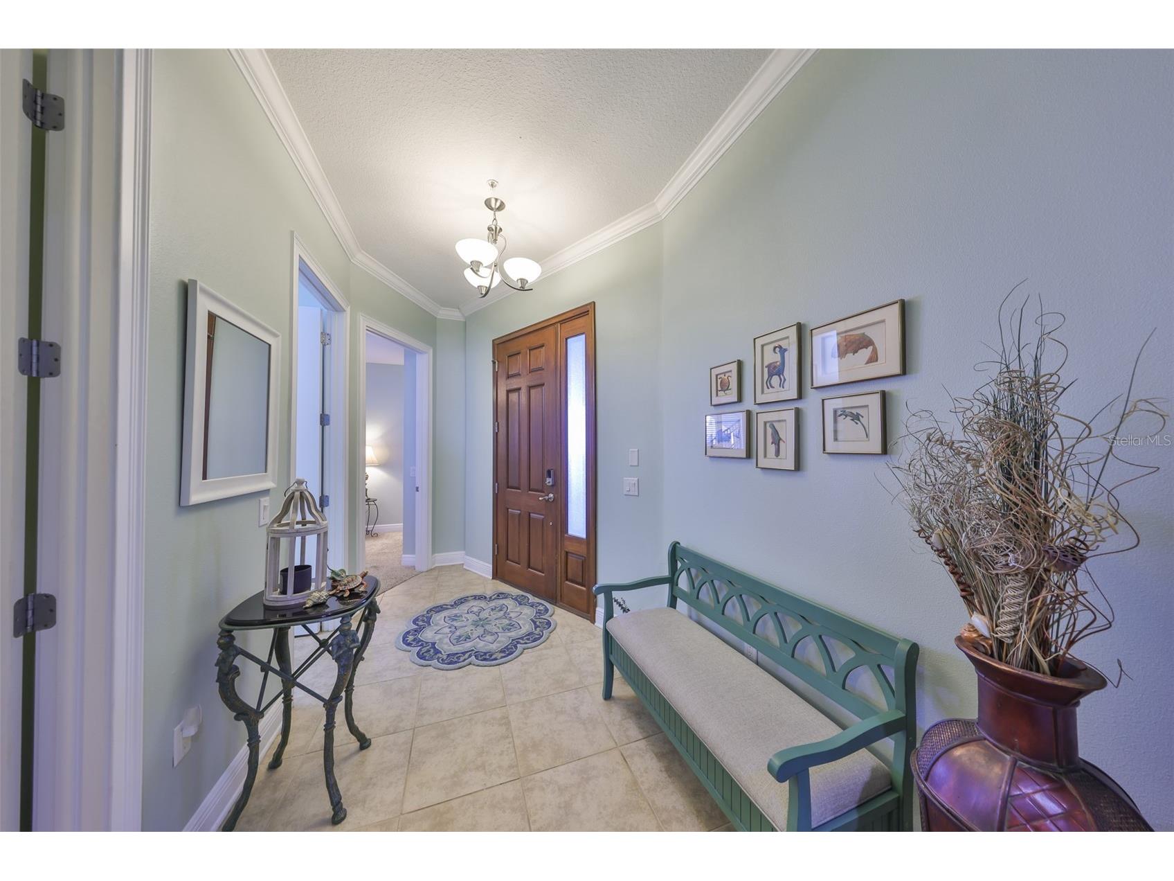 1030 Bellasol Way #302 Apollo Beach FL 33572 - BAL HARBOUR TB8475299 image3