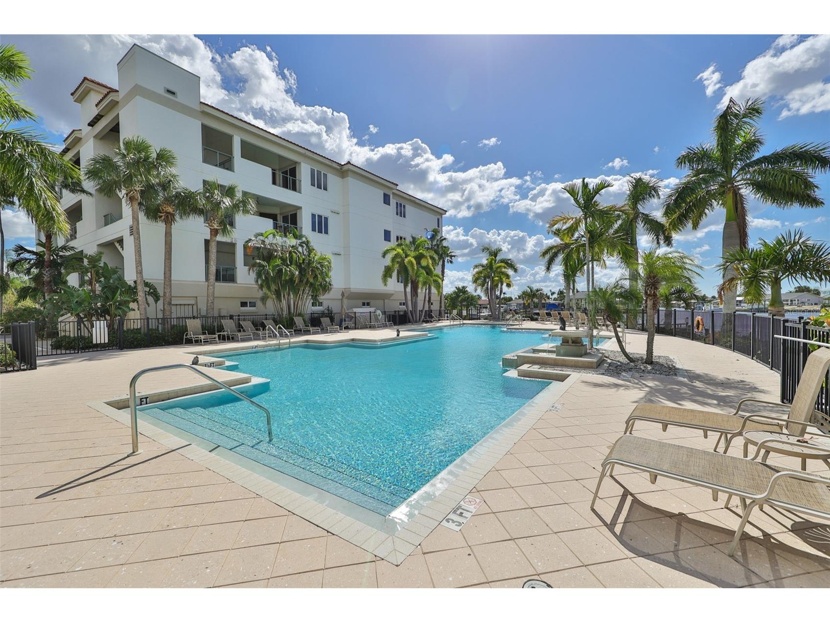 1030 Bellasol Way #302 Apollo Beach FL 33572 - BAL HARBOUR TB8475299 image30