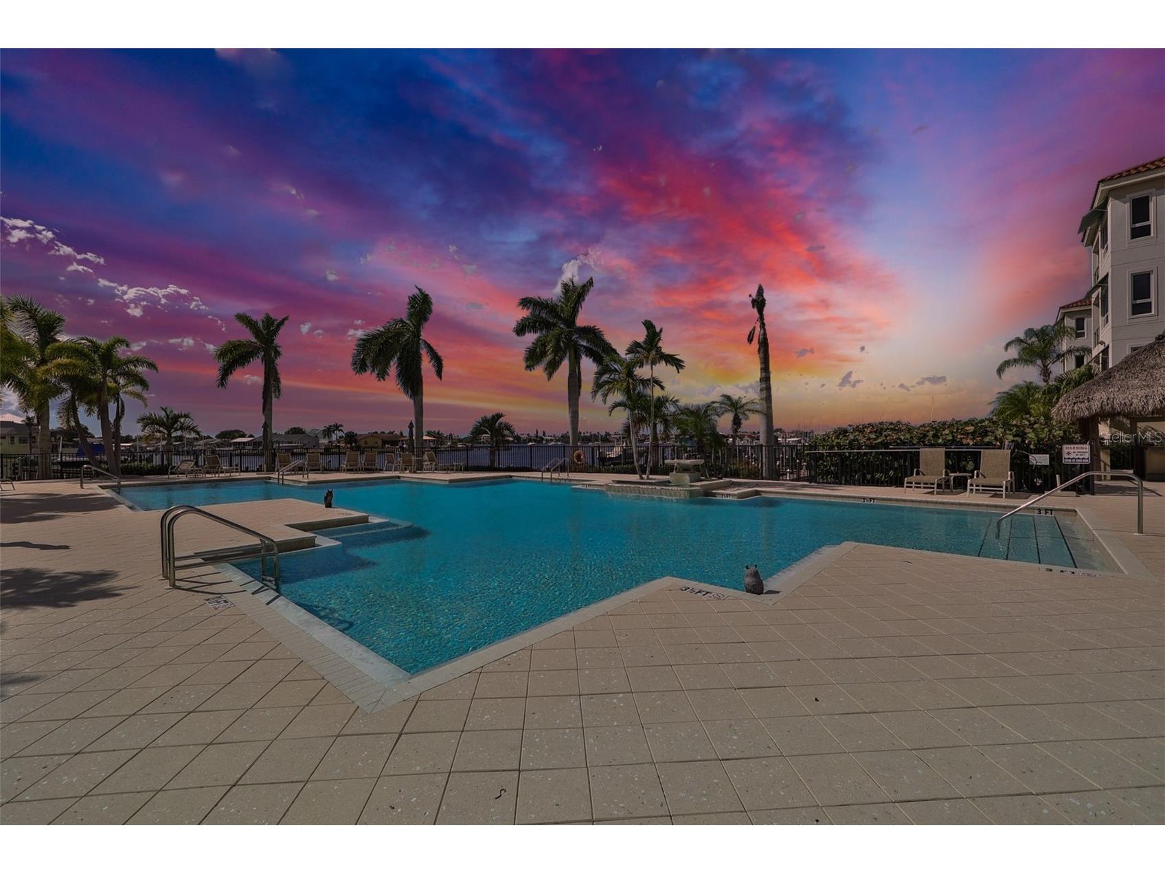 1030 Bellasol Way #302 Apollo Beach FL 33572 - BAL HARBOUR TB8475299 image31