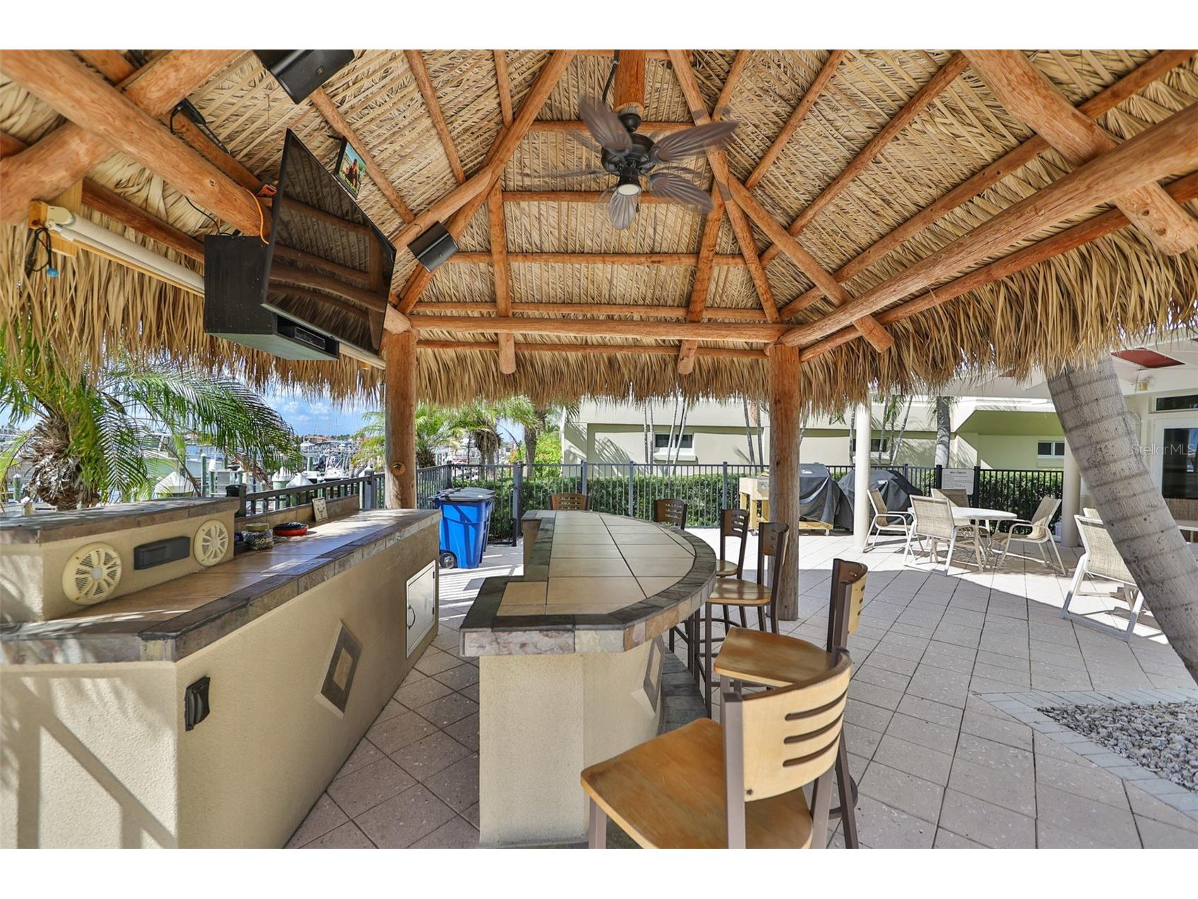 1030 Bellasol Way #302 Apollo Beach FL 33572 - BAL HARBOUR TB8475299 image33