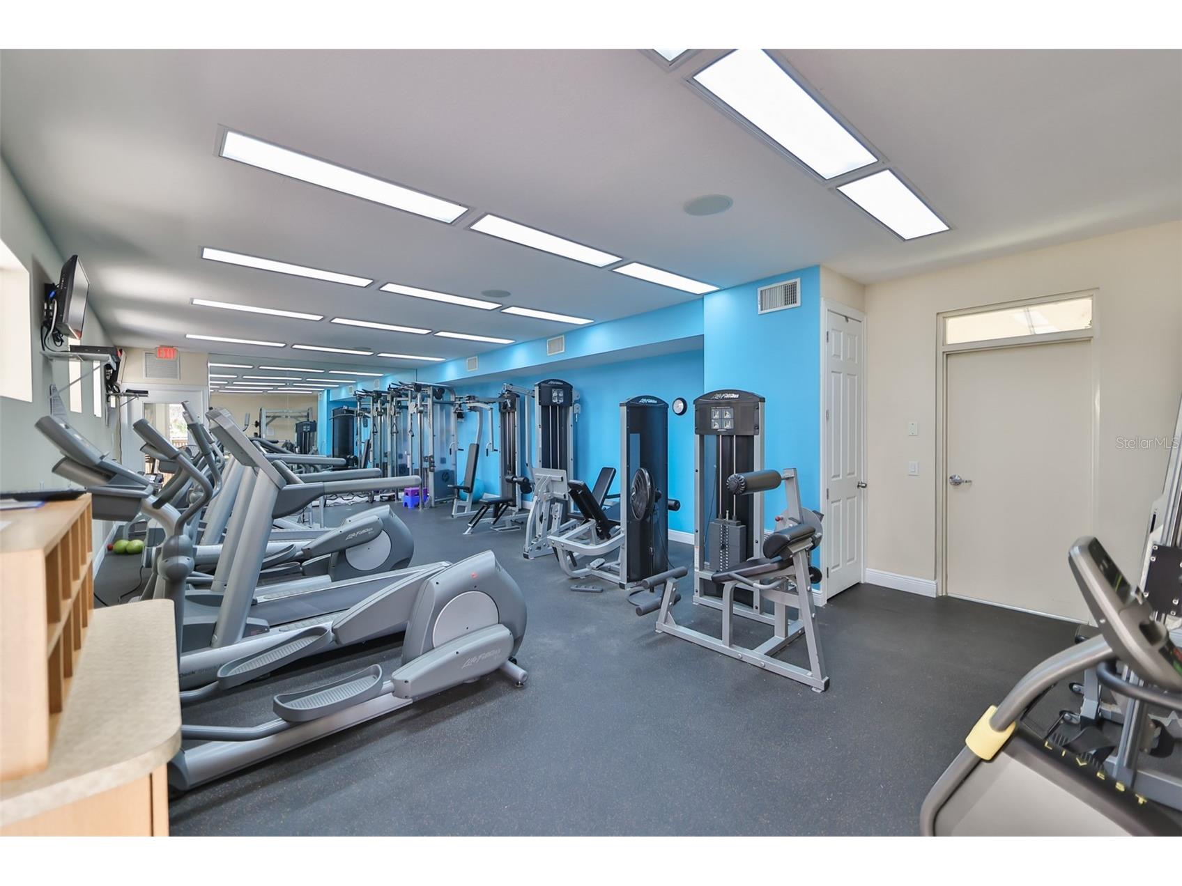 1030 Bellasol Way #302 Apollo Beach FL 33572 - BAL HARBOUR TB8475299 image34