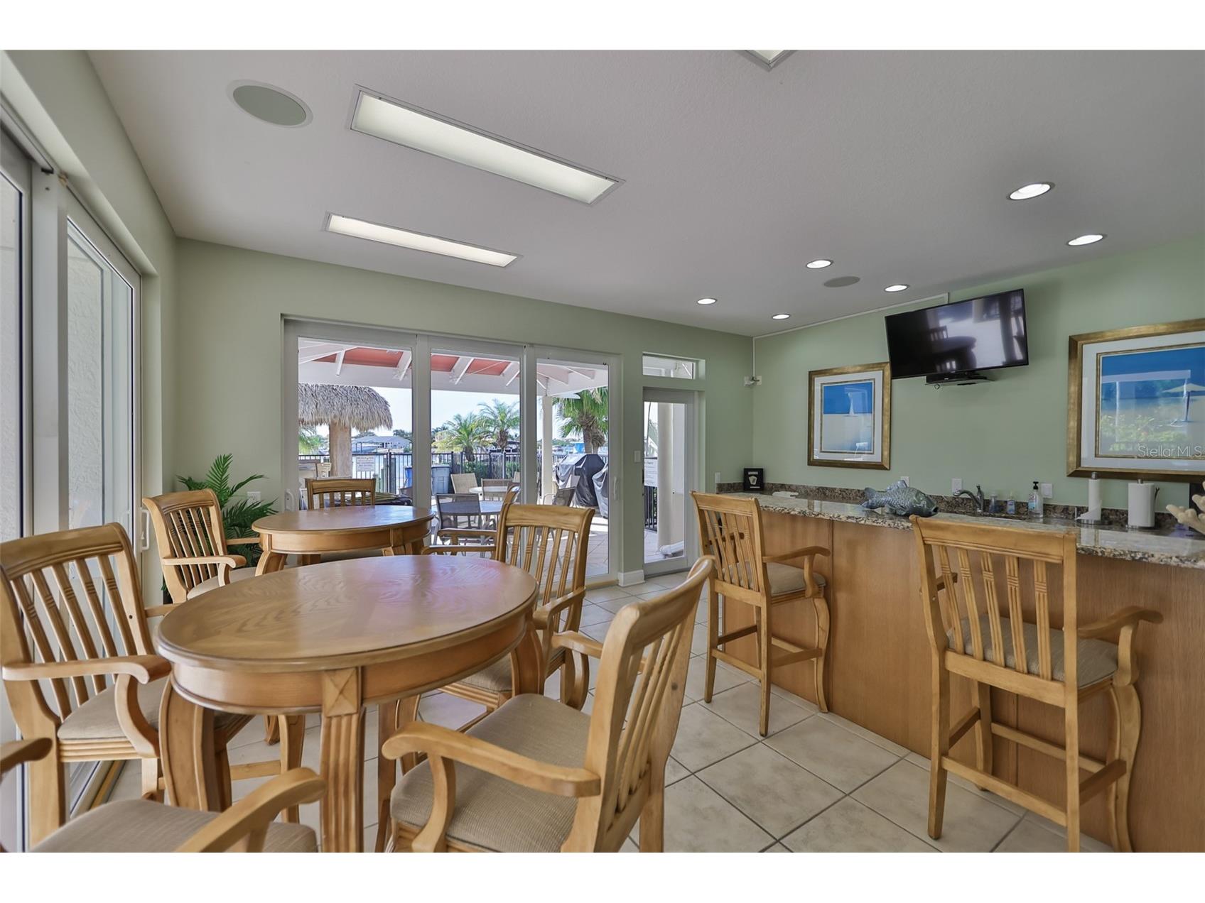 1030 Bellasol Way #302 Apollo Beach FL 33572 - BAL HARBOUR TB8475299 image35