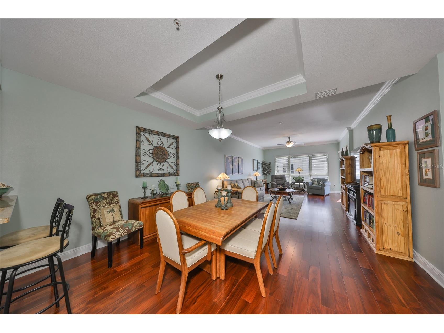 1030 Bellasol Way #302 Apollo Beach FL 33572 - BAL HARBOUR TB8475299 image4