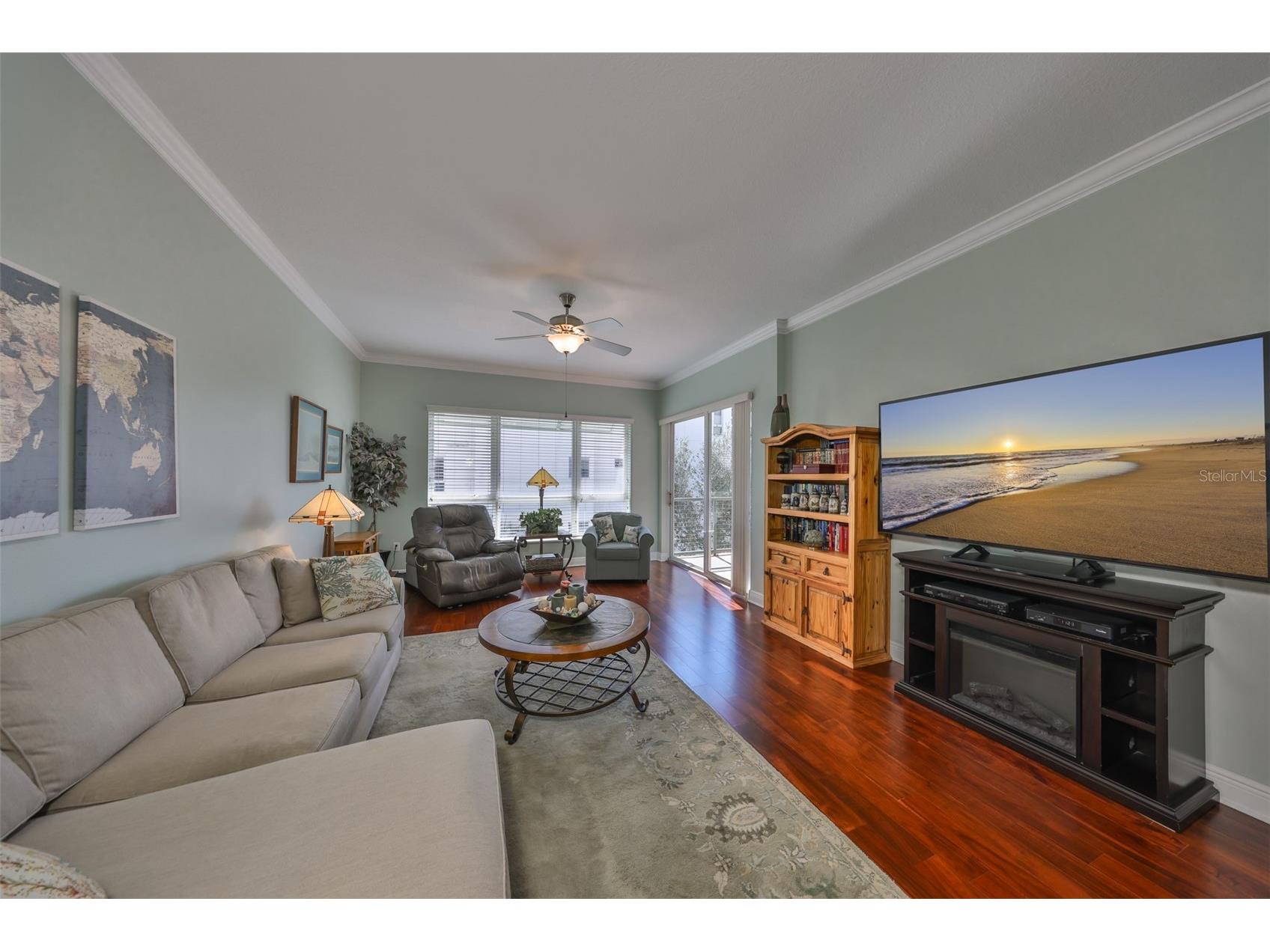 1030 Bellasol Way #302 Apollo Beach FL 33572 - BAL HARBOUR TB8475299 image6