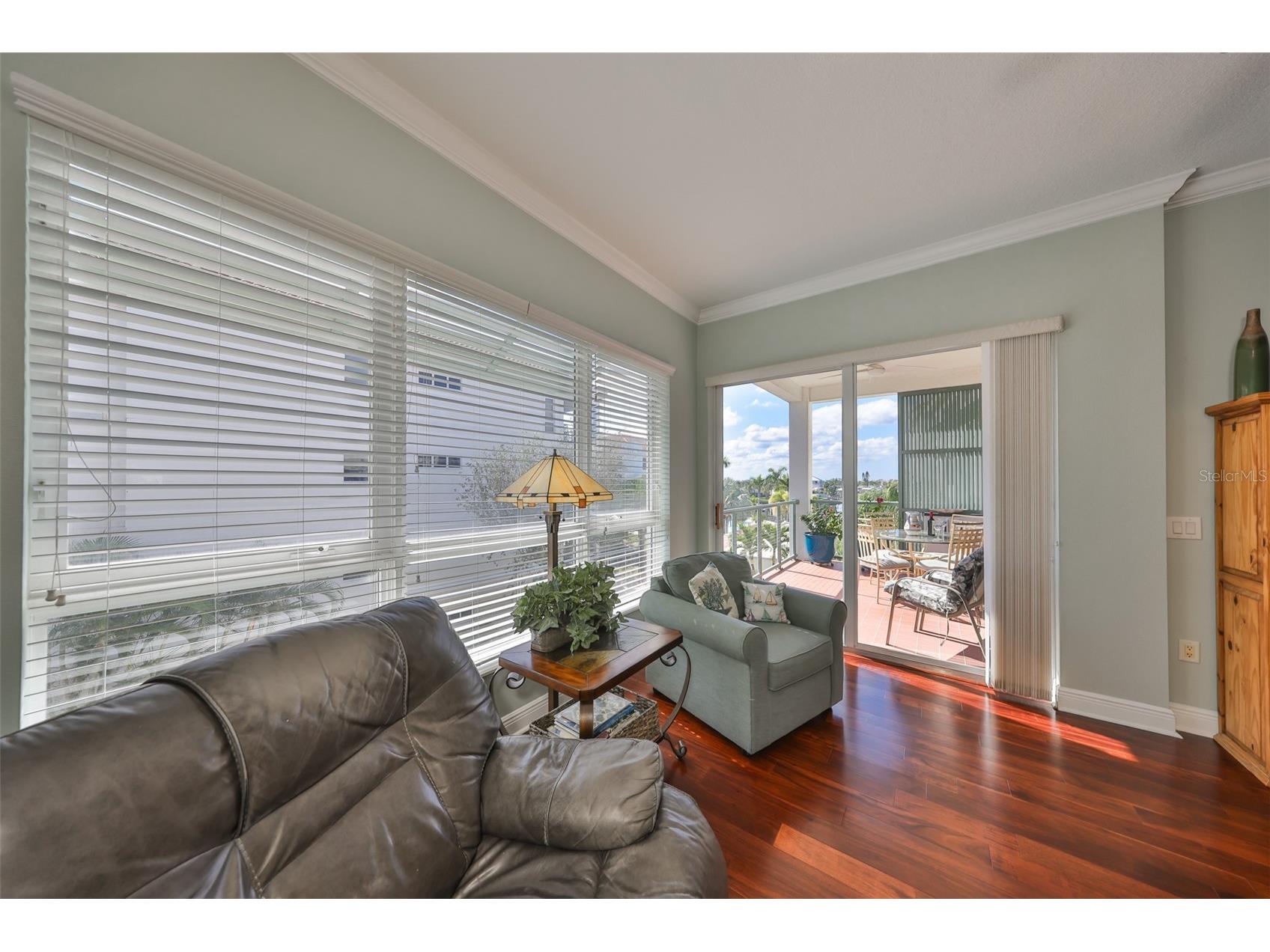 1030 Bellasol Way #302 Apollo Beach FL 33572 - BAL HARBOUR TB8475299 image8