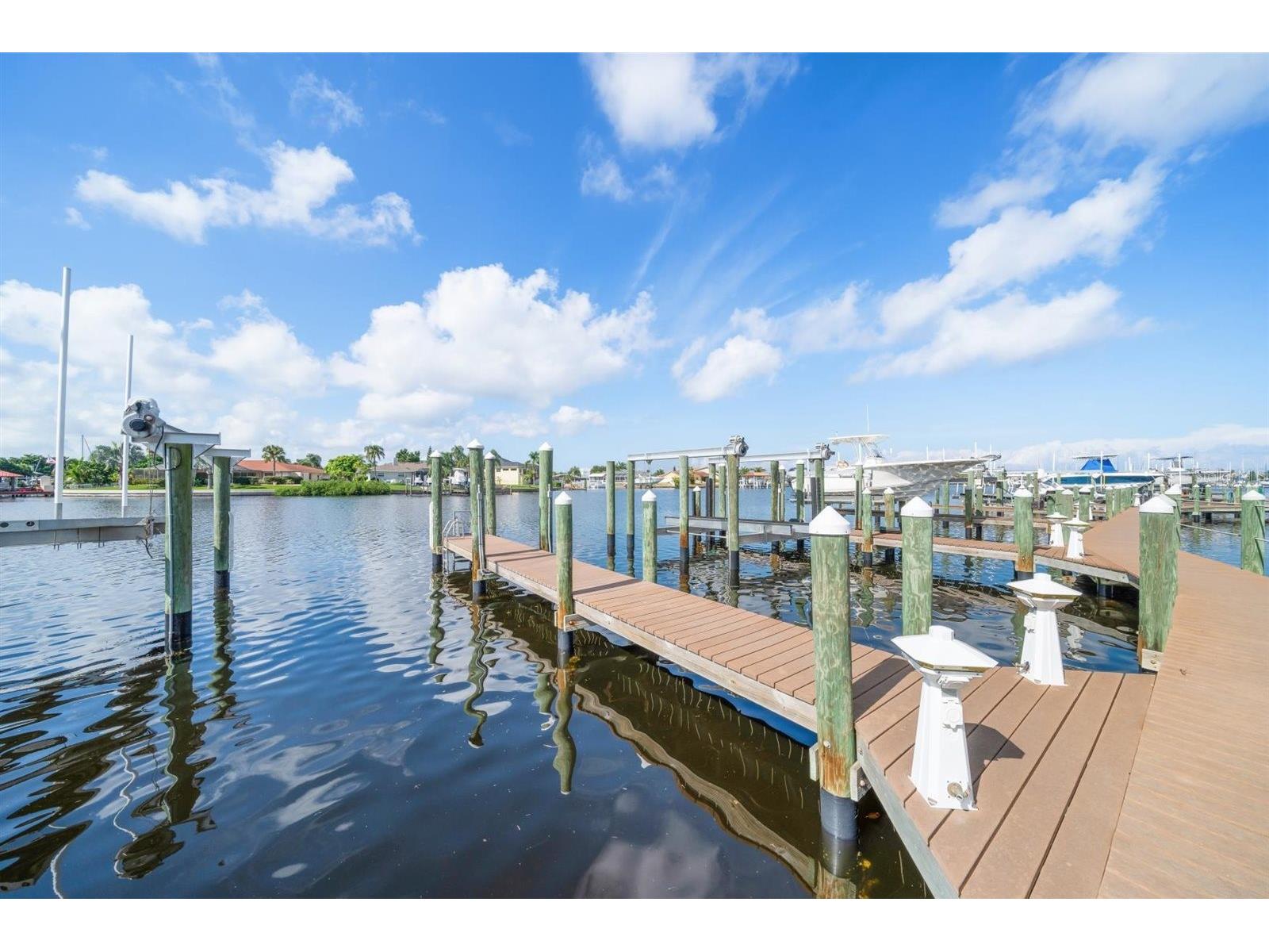 1030 Bellasol Way #3201 Apollo Beach FL 33572 - BAL HARBOR TB8485090 image10