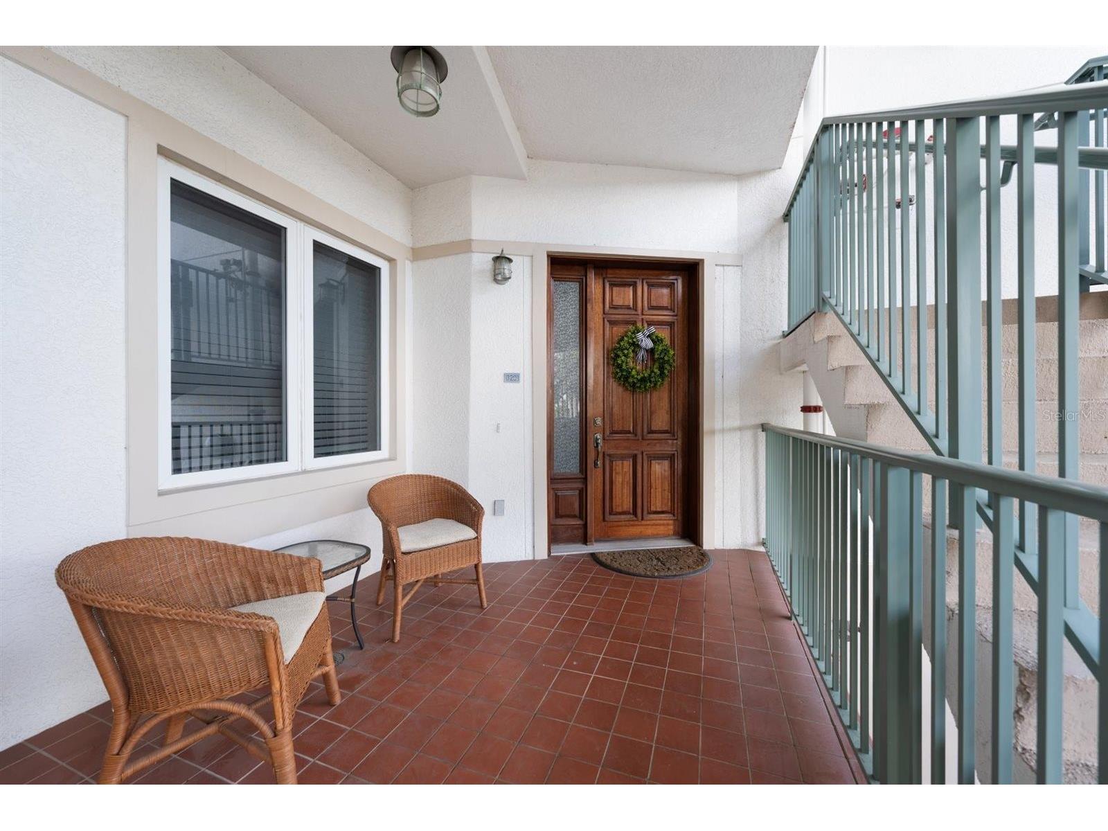 1030 Bellasol Way #3201 Apollo Beach FL 33572 - BAL HARBOR TB8485090 image12