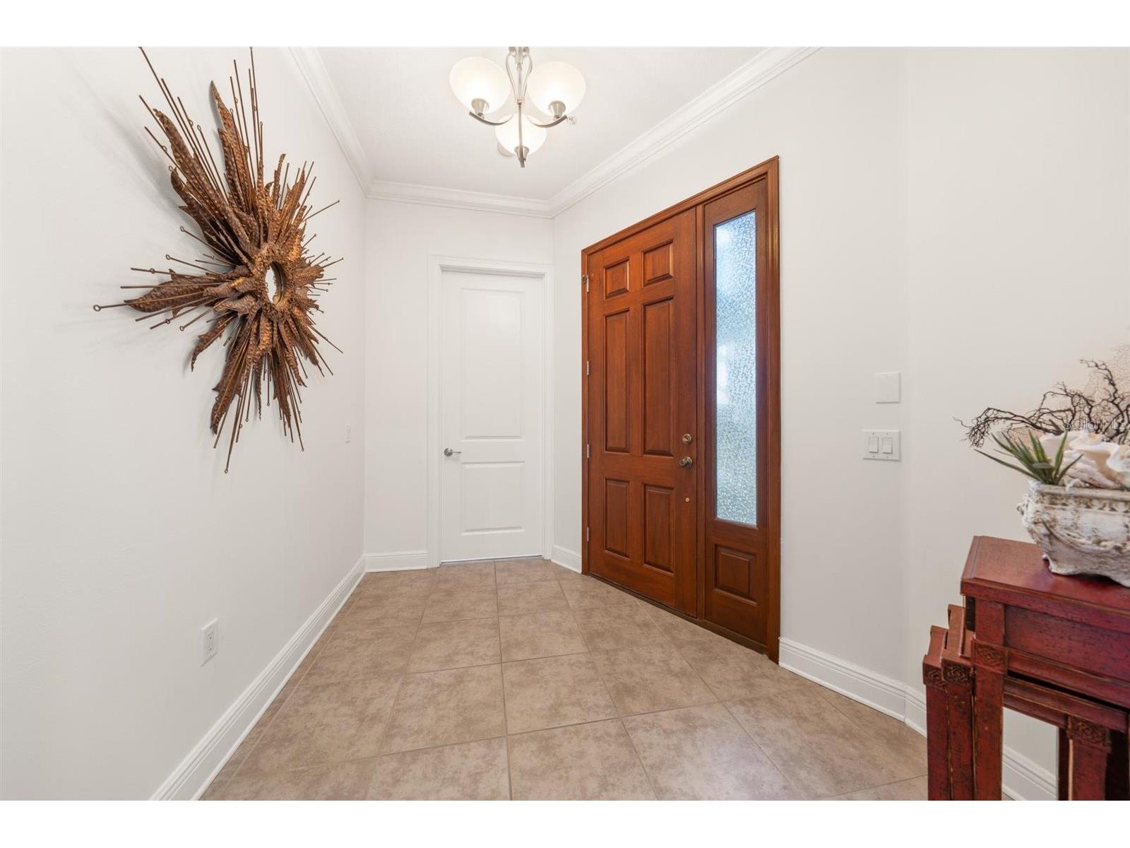 1030 Bellasol Way #3201 Apollo Beach FL 33572 - BAL HARBOR TB8485090 image13