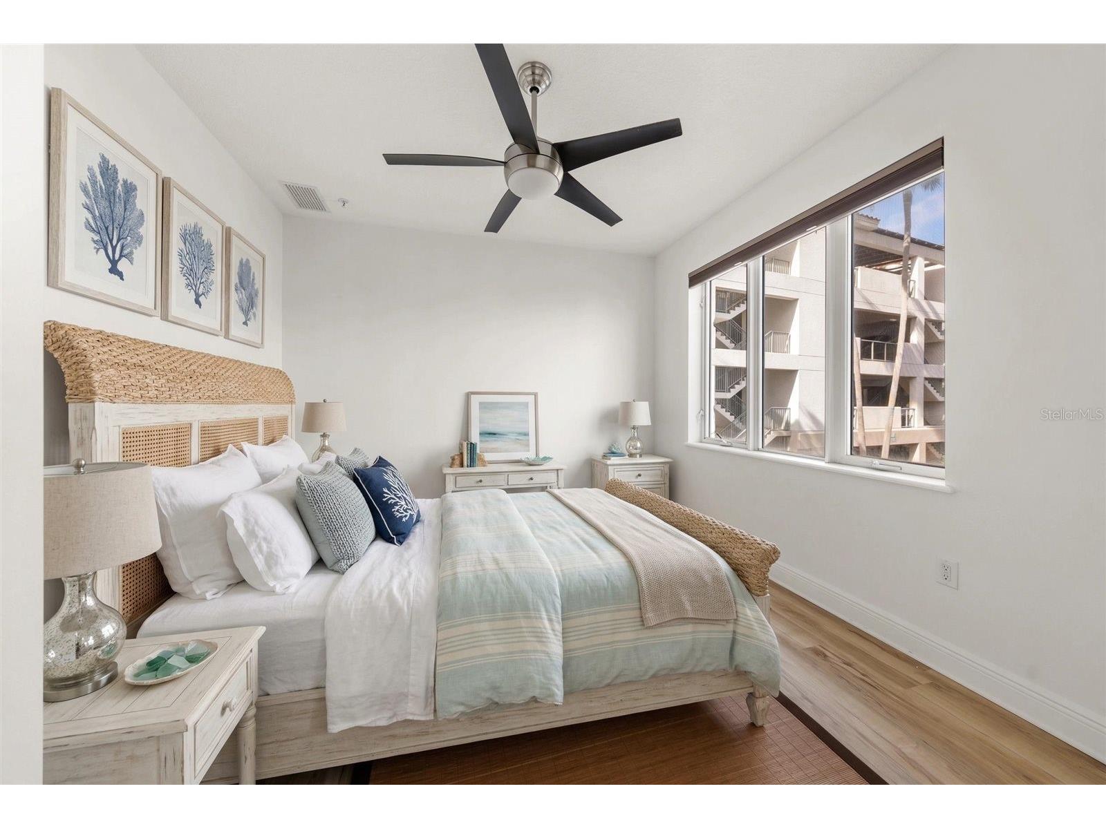 1030 Bellasol Way #3201 Apollo Beach FL 33572 - BAL HARBOR TB8485090 image14