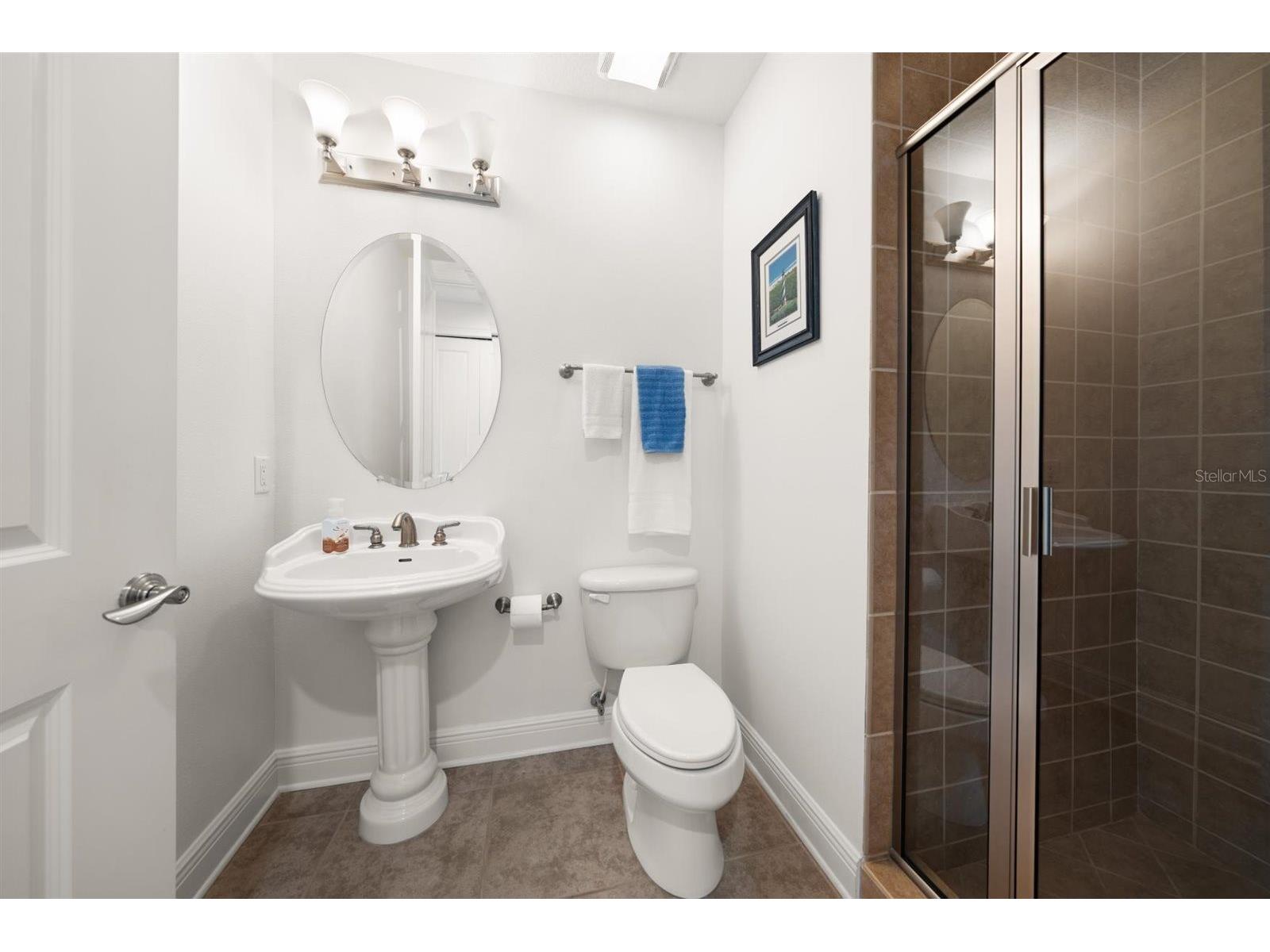 1030 Bellasol Way #3201 Apollo Beach FL 33572 - BAL HARBOR TB8485090 image15