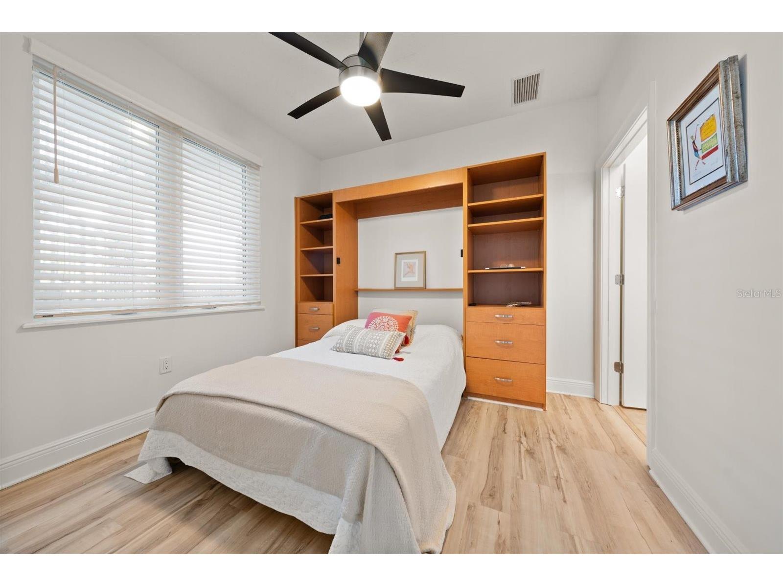 1030 Bellasol Way #3201 Apollo Beach FL 33572 - BAL HARBOR TB8485090 image16
