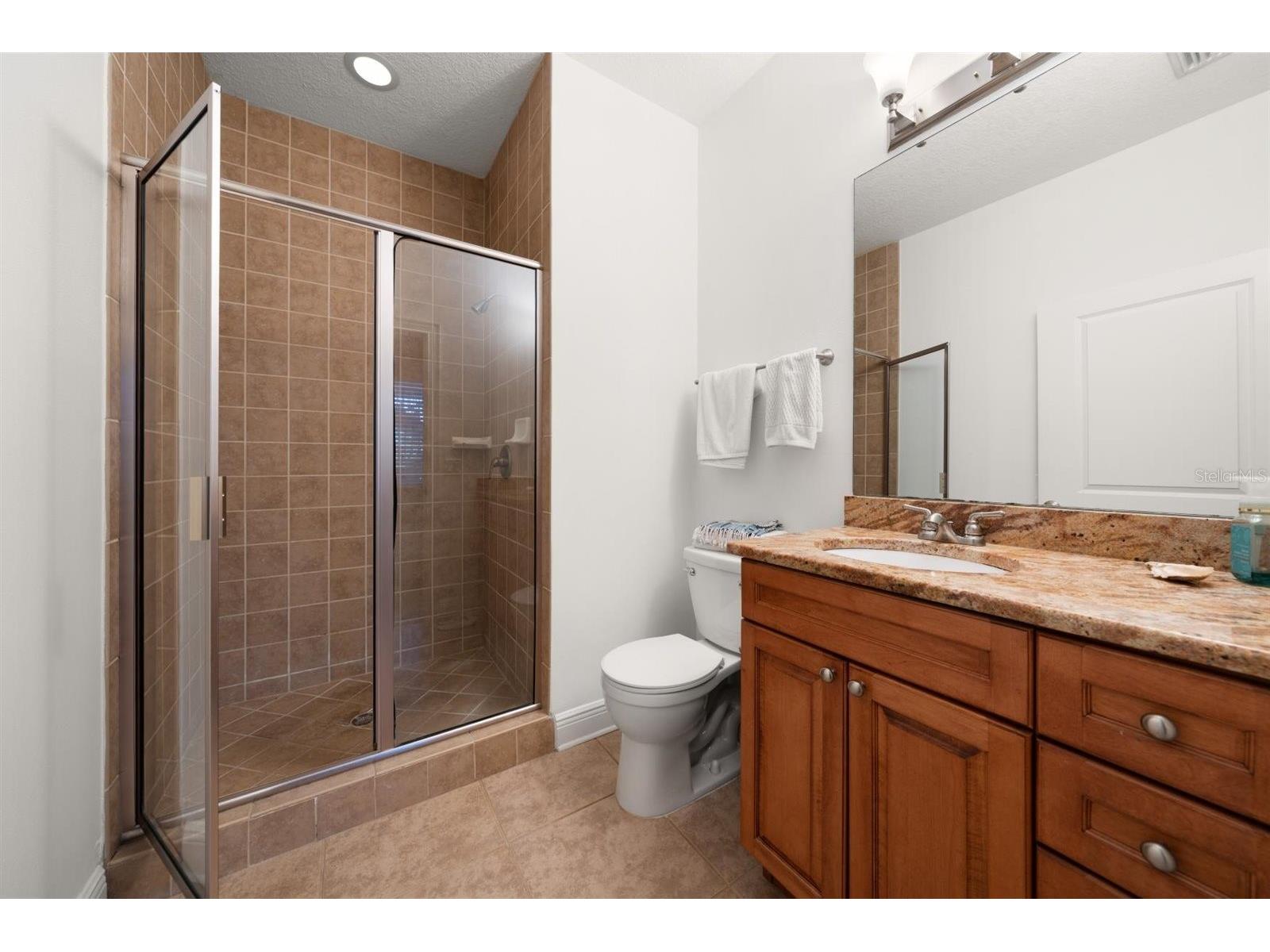 1030 Bellasol Way #3201 Apollo Beach FL 33572 - BAL HARBOR TB8485090 image17