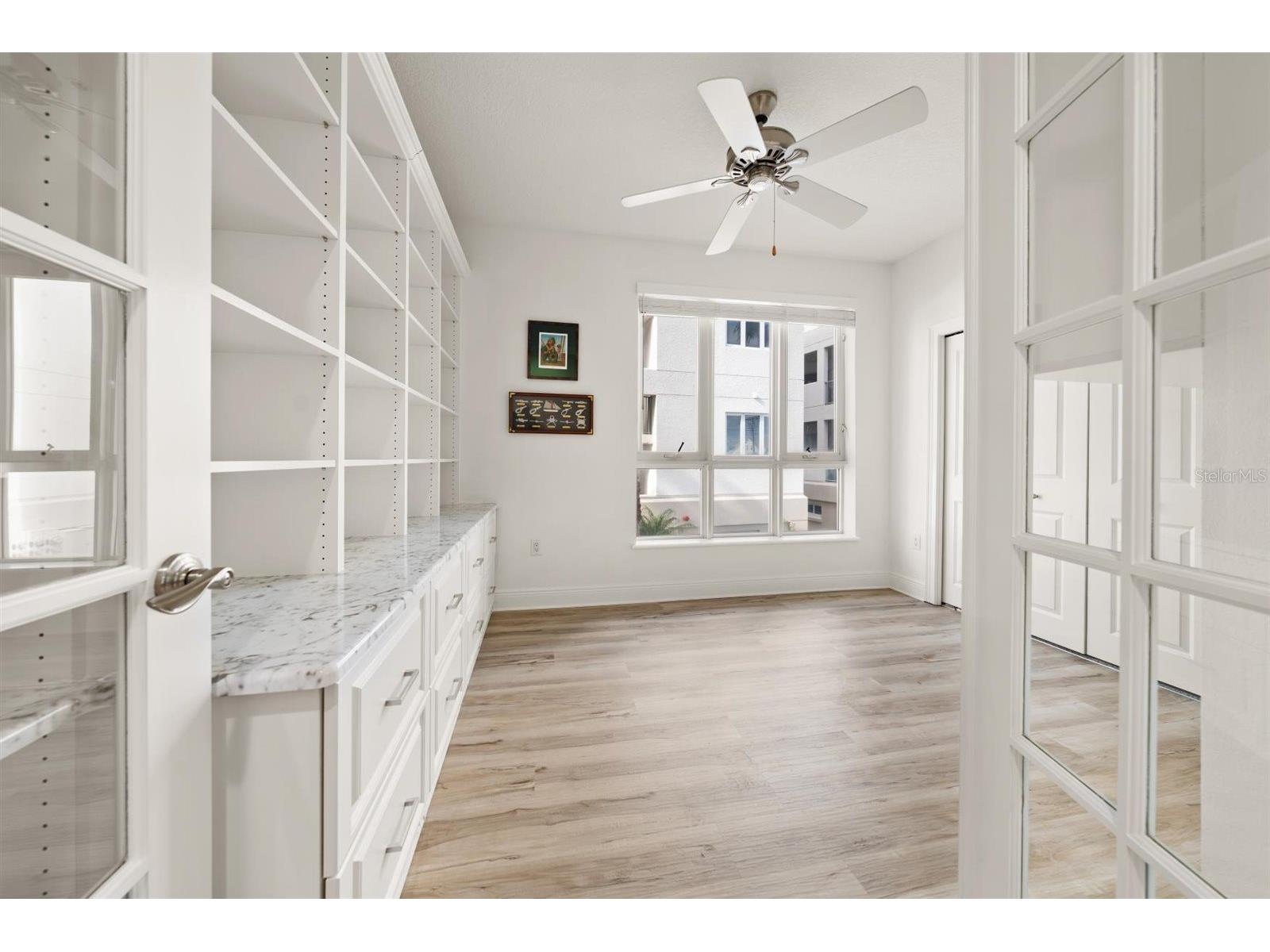 1030 Bellasol Way #3201 Apollo Beach FL 33572 - BAL HARBOR TB8485090 image18