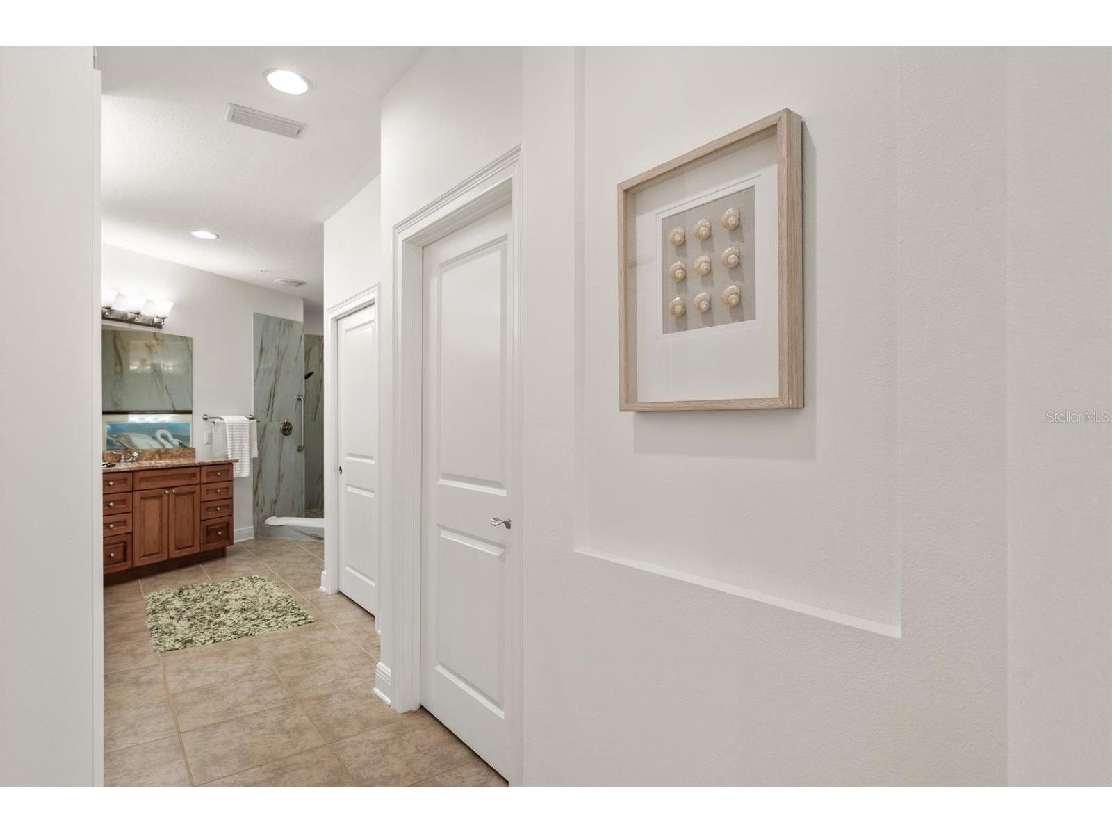 1030 Bellasol Way #3201 Apollo Beach FL 33572 - BAL HARBOR TB8485090 image20