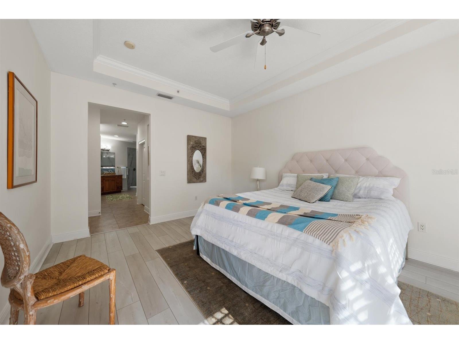 1030 Bellasol Way #3201 Apollo Beach FL 33572 - BAL HARBOR TB8485090 image21