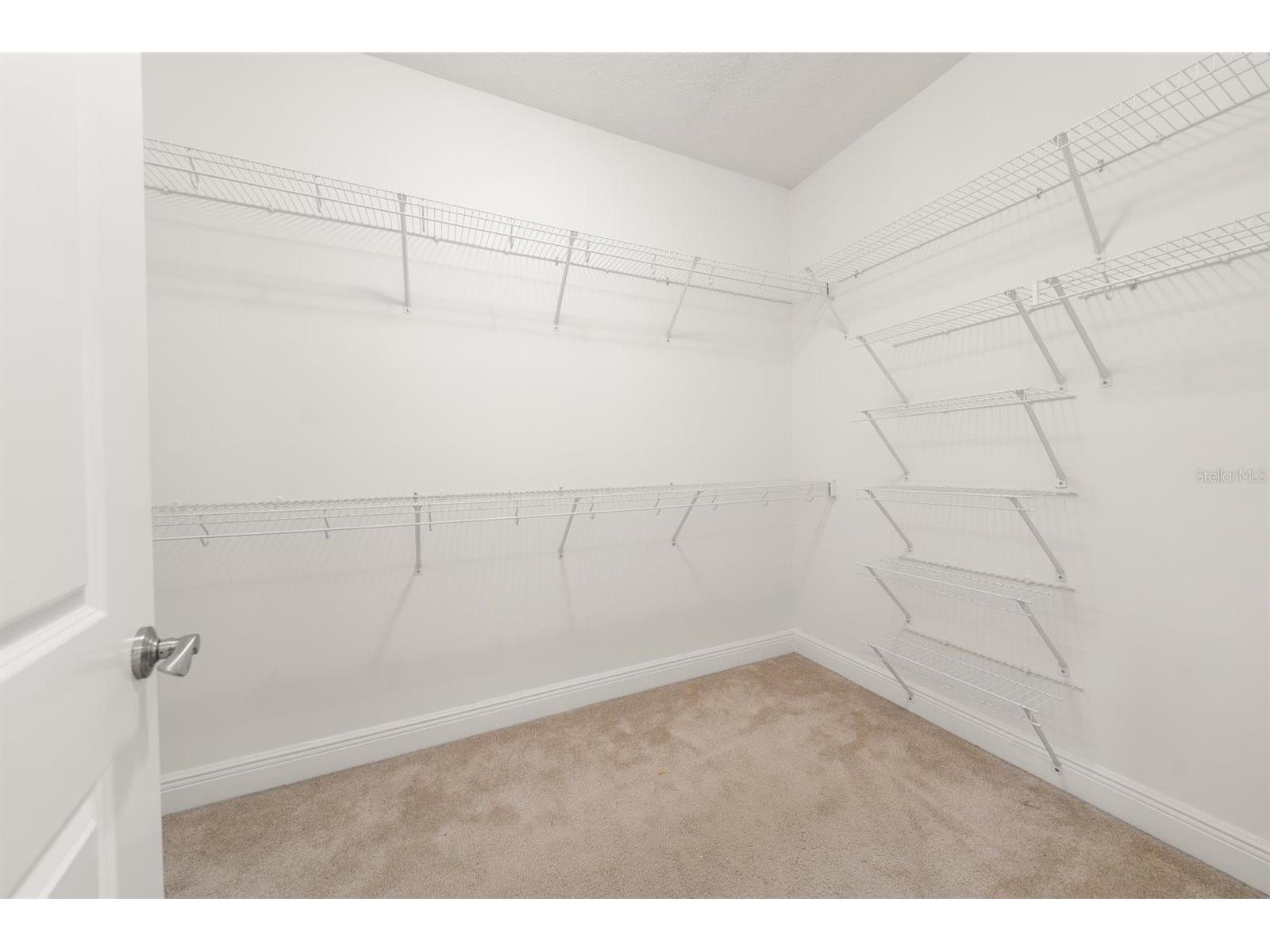 1030 Bellasol Way #3201 Apollo Beach FL 33572 - BAL HARBOR TB8485090 image22