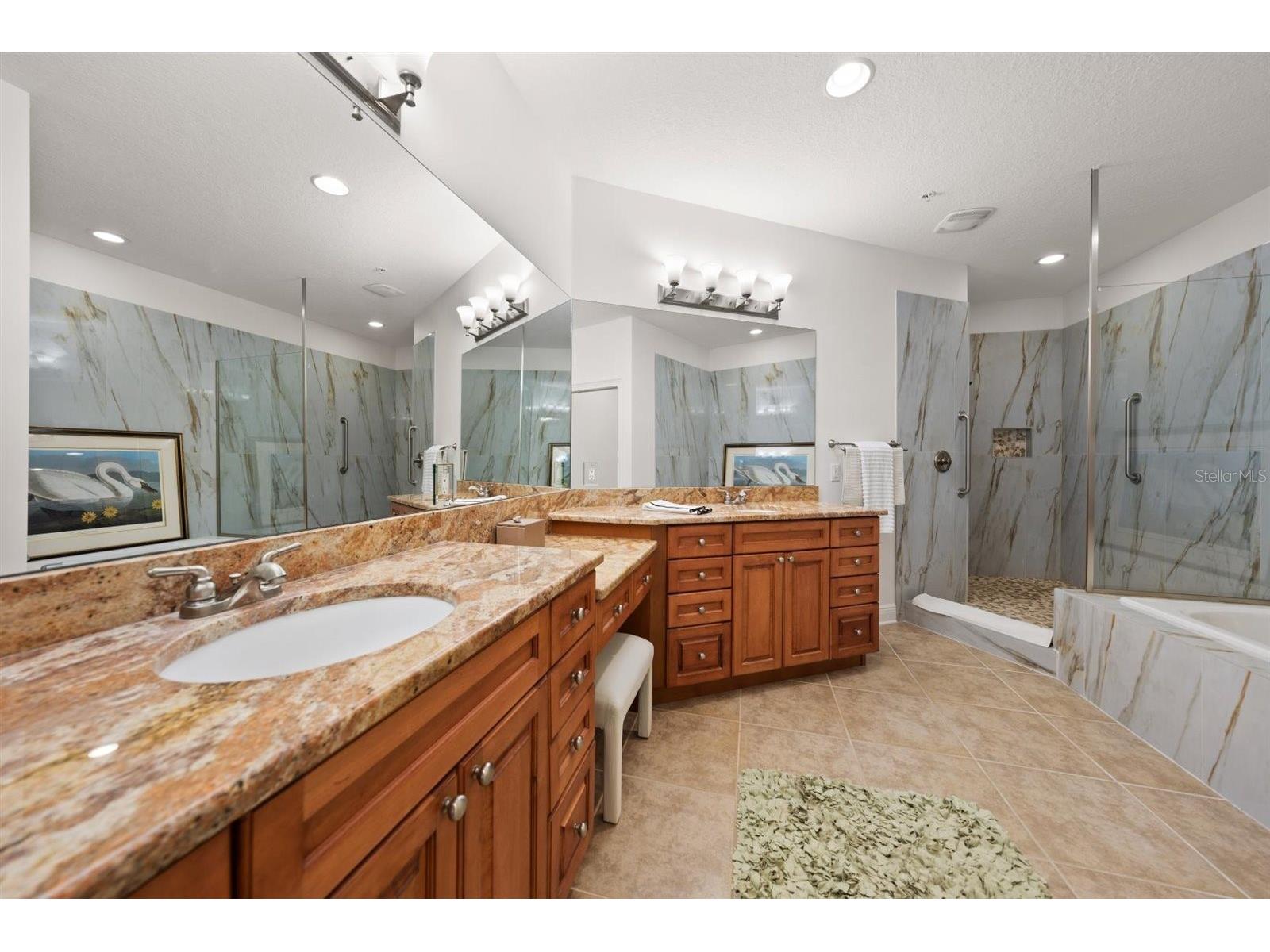 1030 Bellasol Way #3201 Apollo Beach FL 33572 - BAL HARBOR TB8485090 image23