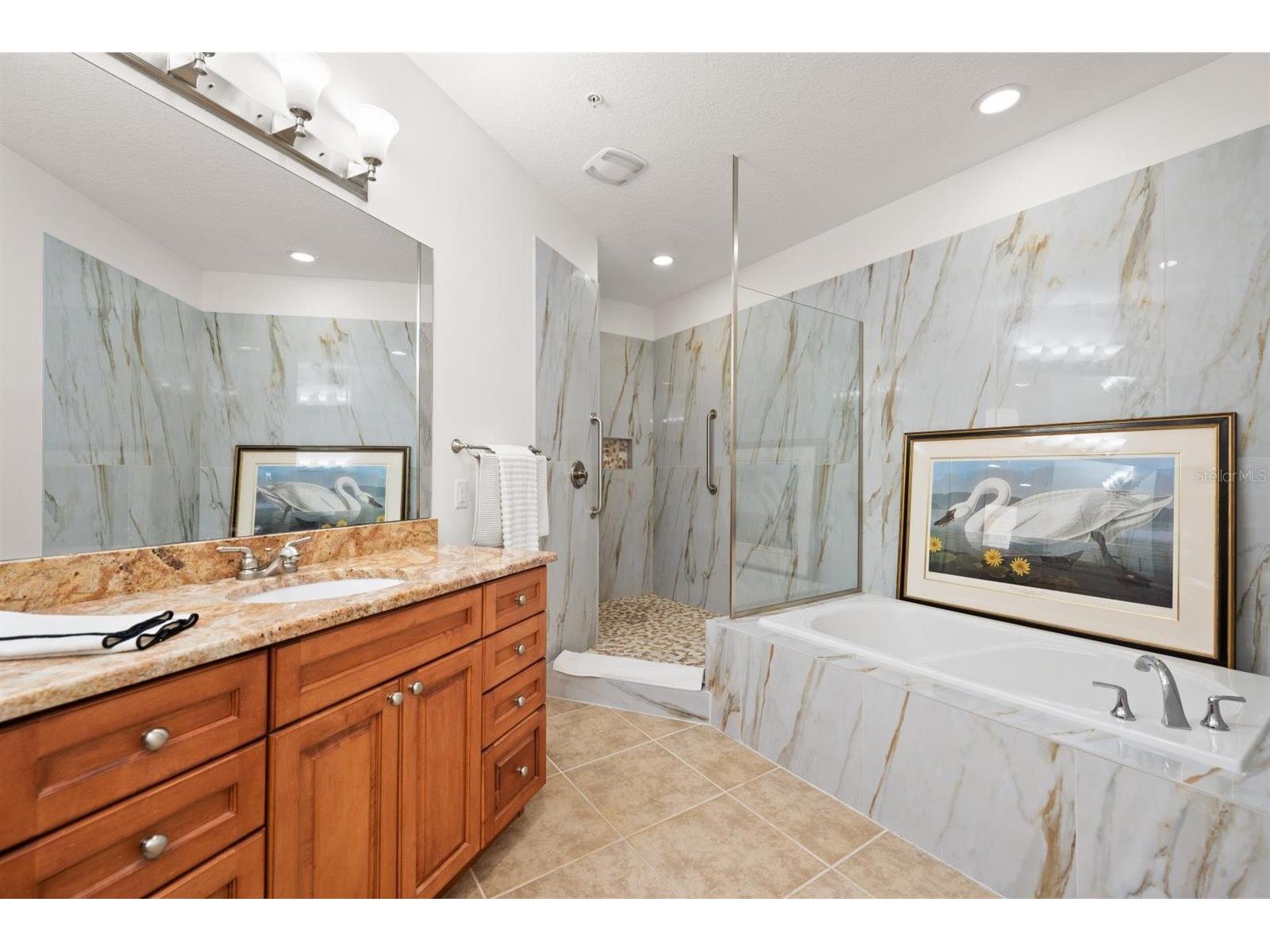 1030 Bellasol Way #3201 Apollo Beach FL 33572 - BAL HARBOR TB8485090 image24