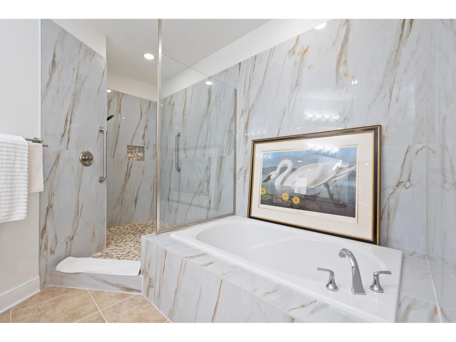 1030 Bellasol Way #3201 Apollo Beach FL 33572 - BAL HARBOR TB8485090 image25