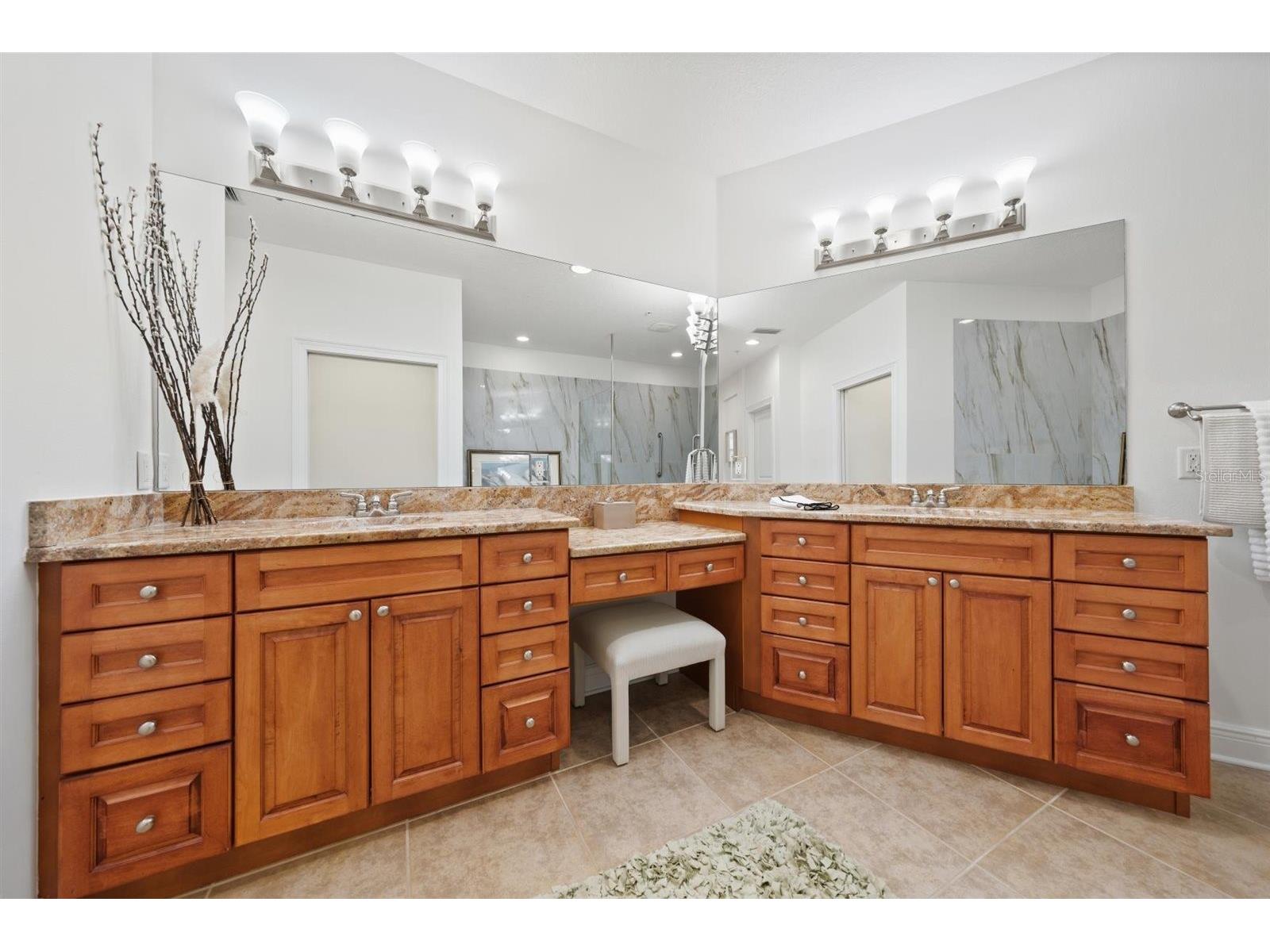 1030 Bellasol Way #3201 Apollo Beach FL 33572 - BAL HARBOR TB8485090 image26