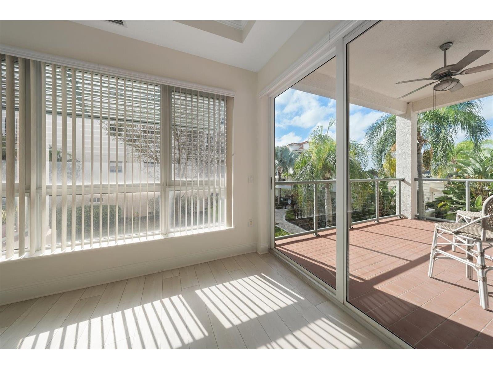 1030 Bellasol Way #3201 Apollo Beach FL 33572 - BAL HARBOR TB8485090 image27