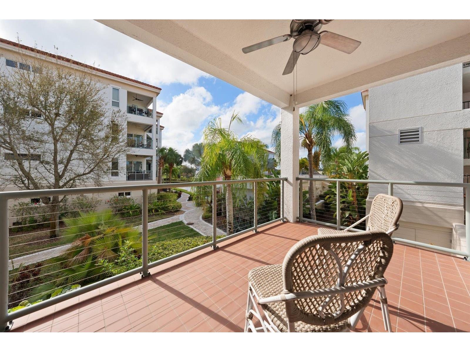 1030 Bellasol Way #3201 Apollo Beach FL 33572 - BAL HARBOR TB8485090 image29