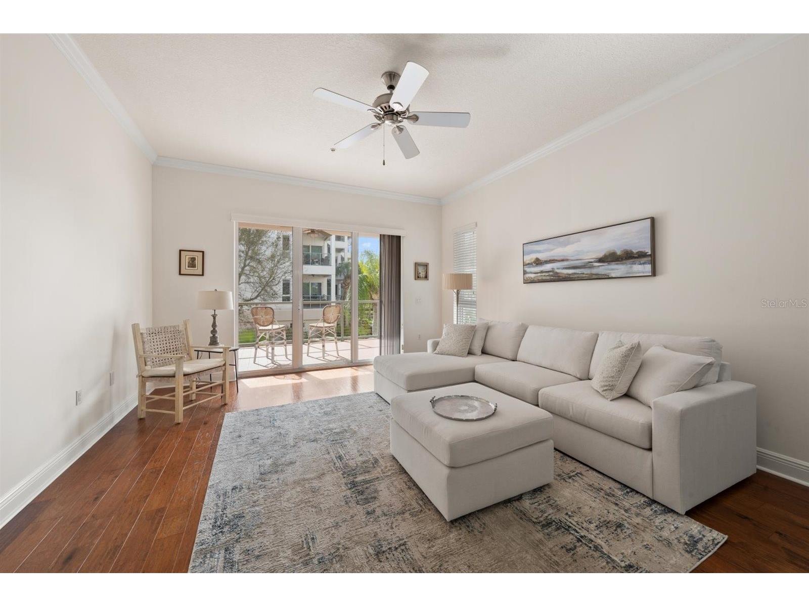 1030 Bellasol Way #3201 Apollo Beach FL 33572 - BAL HARBOR TB8485090 image30