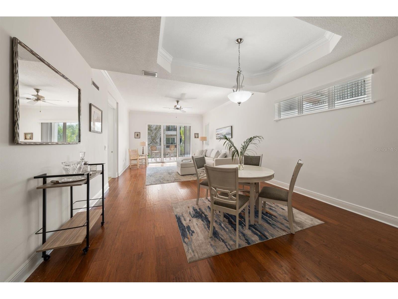 1030 Bellasol Way #3201 Apollo Beach FL 33572 - BAL HARBOR TB8485090 image31