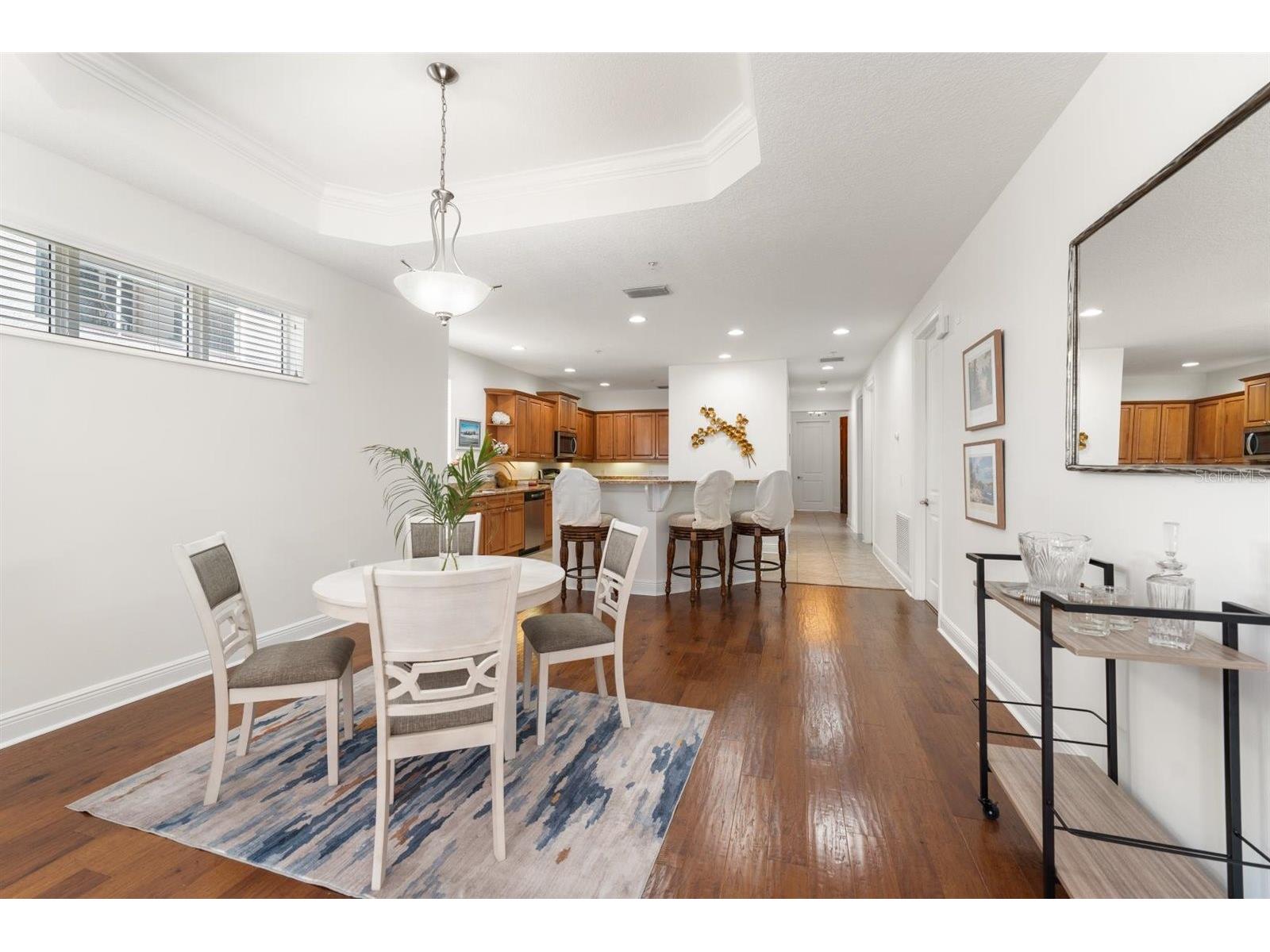 1030 Bellasol Way #3201 Apollo Beach FL 33572 - BAL HARBOR TB8485090 image32