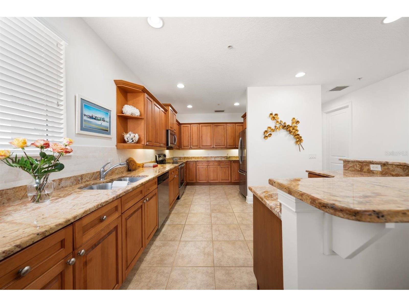 1030 Bellasol Way #3201 Apollo Beach FL 33572 - BAL HARBOR TB8485090 image35