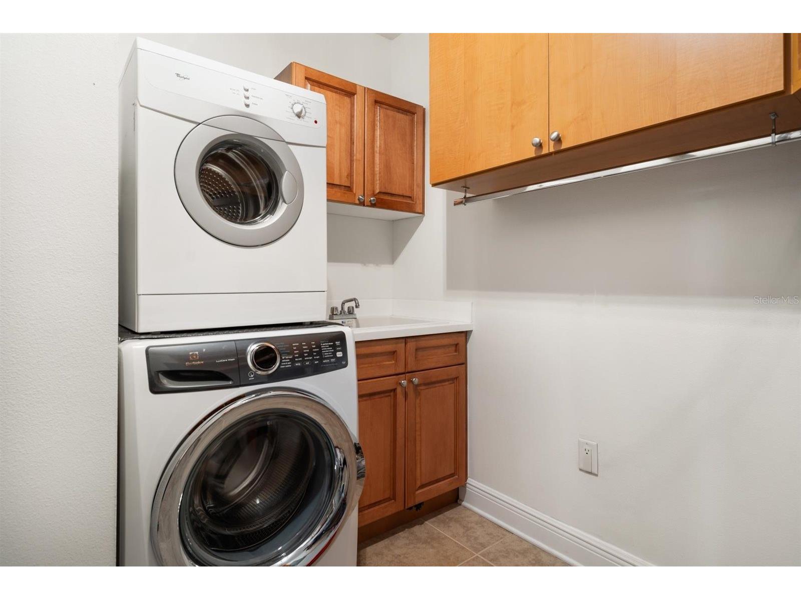 1030 Bellasol Way #3201 Apollo Beach FL 33572 - BAL HARBOR TB8485090 image36