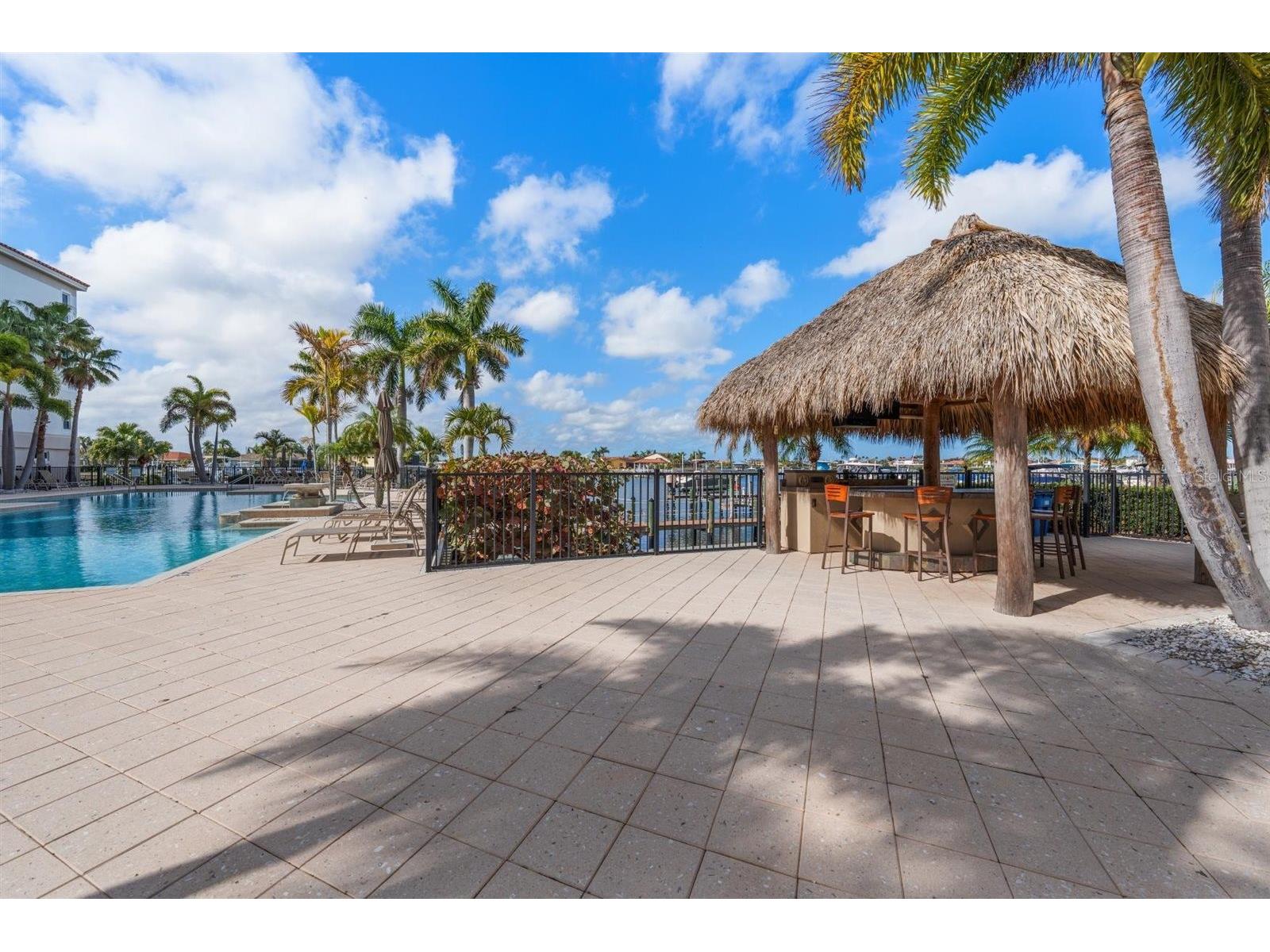 1030 Bellasol Way #3201 Apollo Beach FL 33572 - BAL HARBOR TB8485090 image37