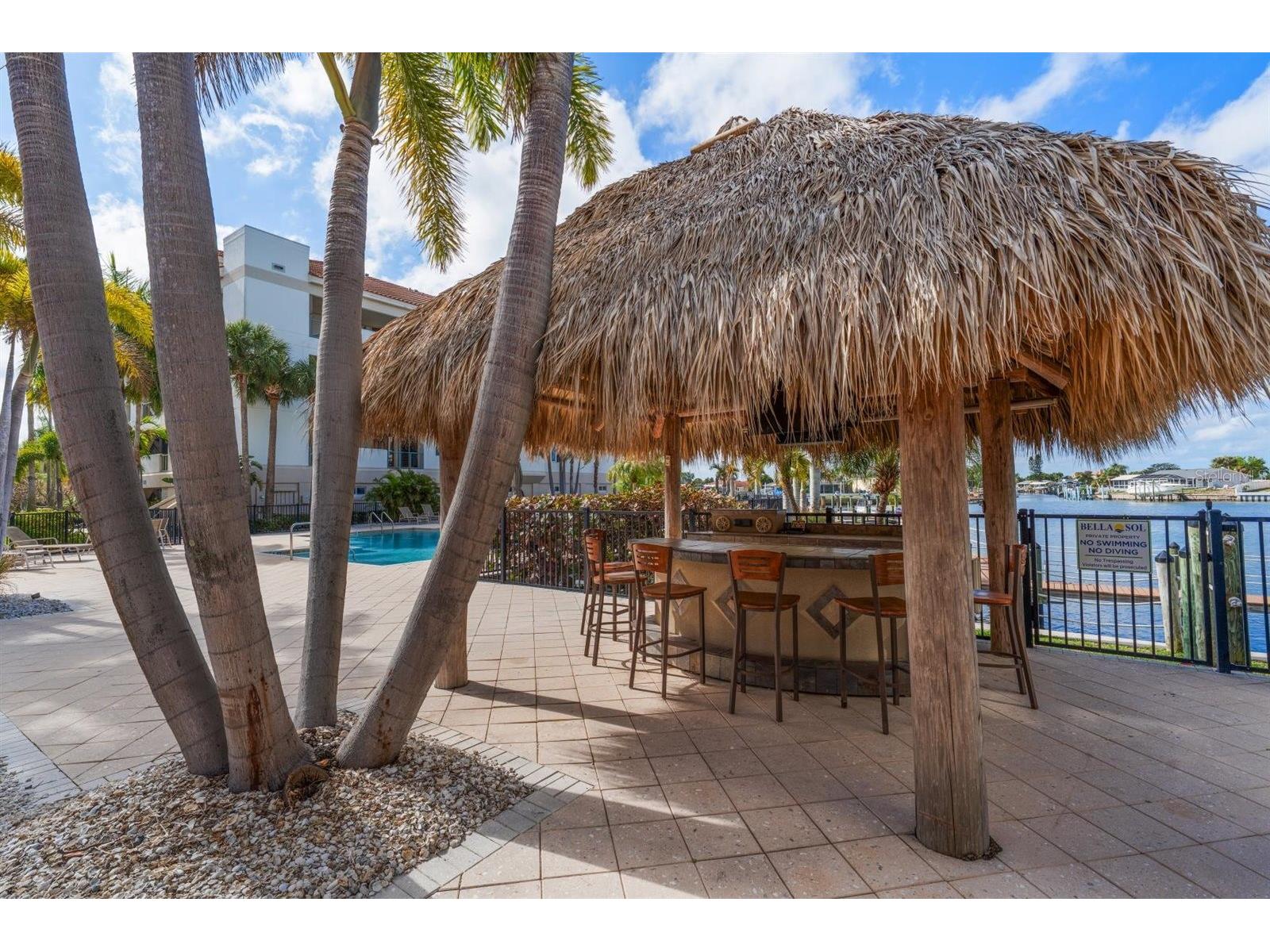 1030 Bellasol Way #3201 Apollo Beach FL 33572 - BAL HARBOR TB8485090 image38