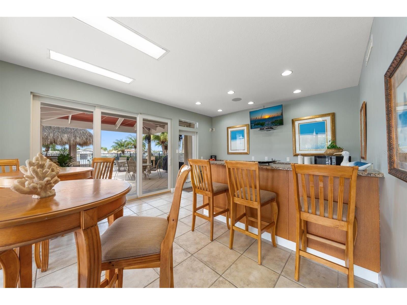 1030 Bellasol Way #3201 Apollo Beach FL 33572 - BAL HARBOR TB8485090 image40