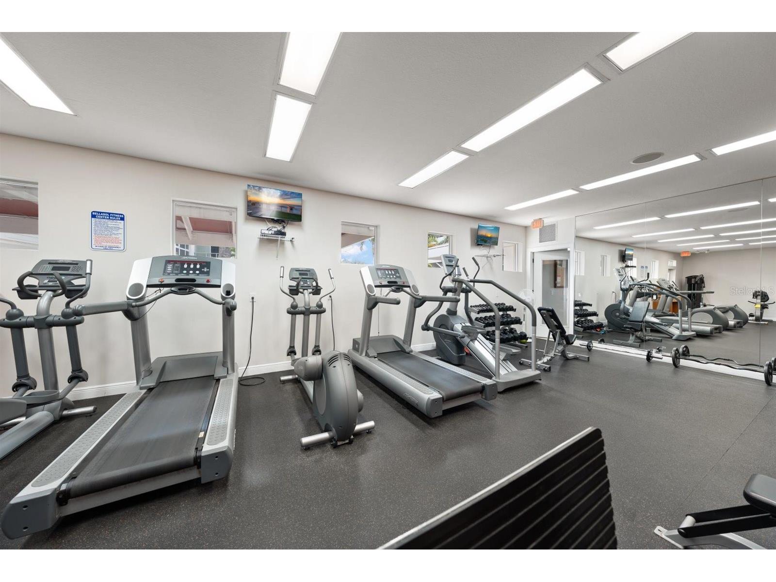 1030 Bellasol Way #3201 Apollo Beach FL 33572 - BAL HARBOR TB8485090 image41