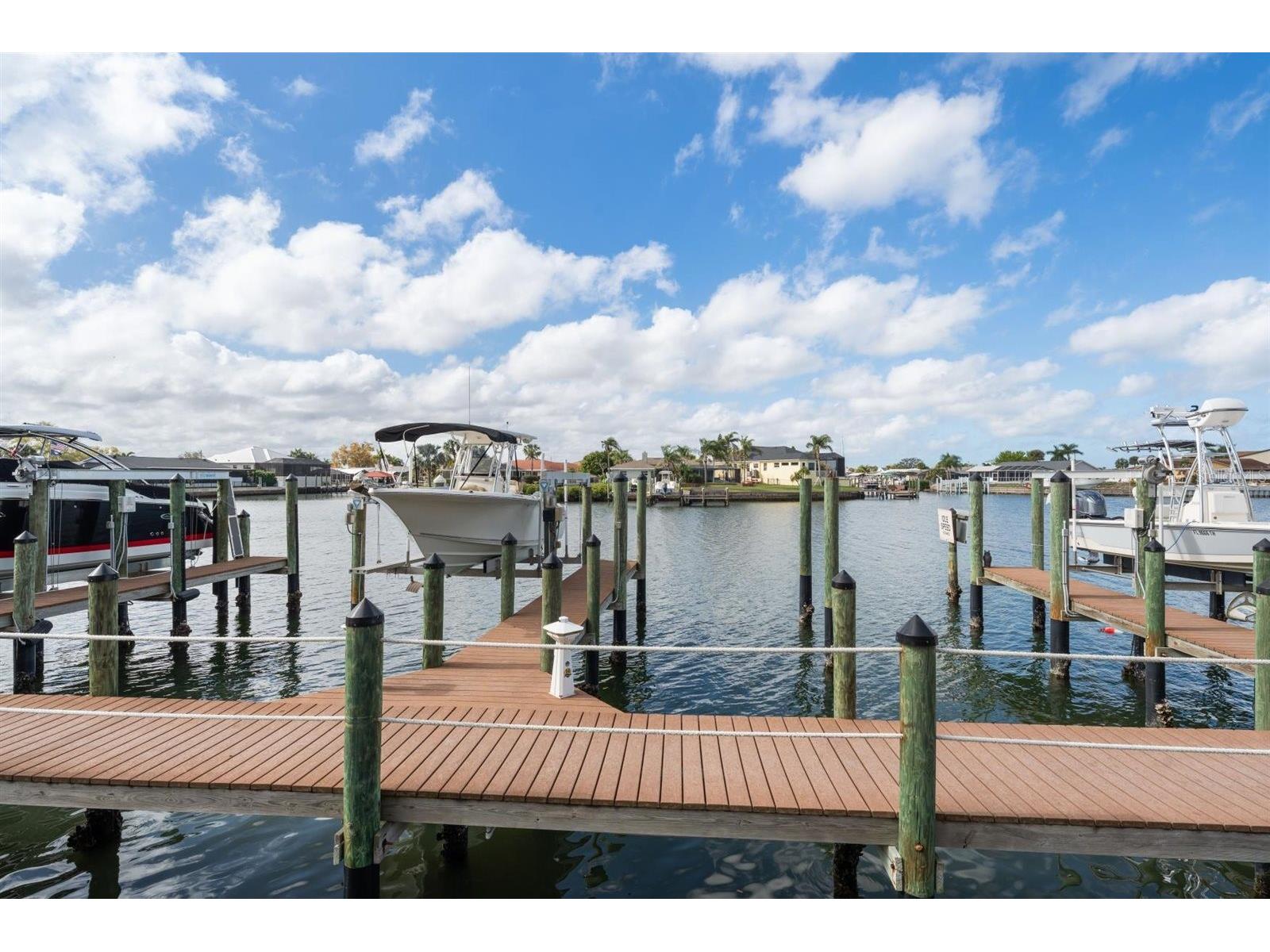 1030 Bellasol Way #3201 Apollo Beach FL 33572 - BAL HARBOR TB8485090 image42