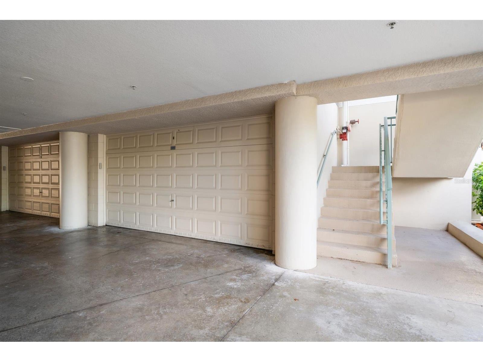 1030 Bellasol Way #3201 Apollo Beach FL 33572 - BAL HARBOR TB8485090 image5