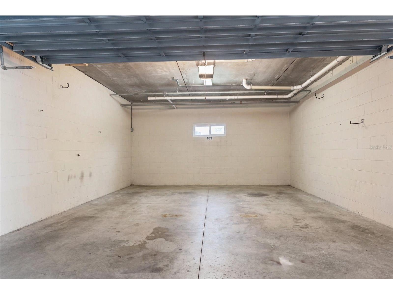 1030 Bellasol Way #3201 Apollo Beach FL 33572 - BAL HARBOR TB8485090 image6