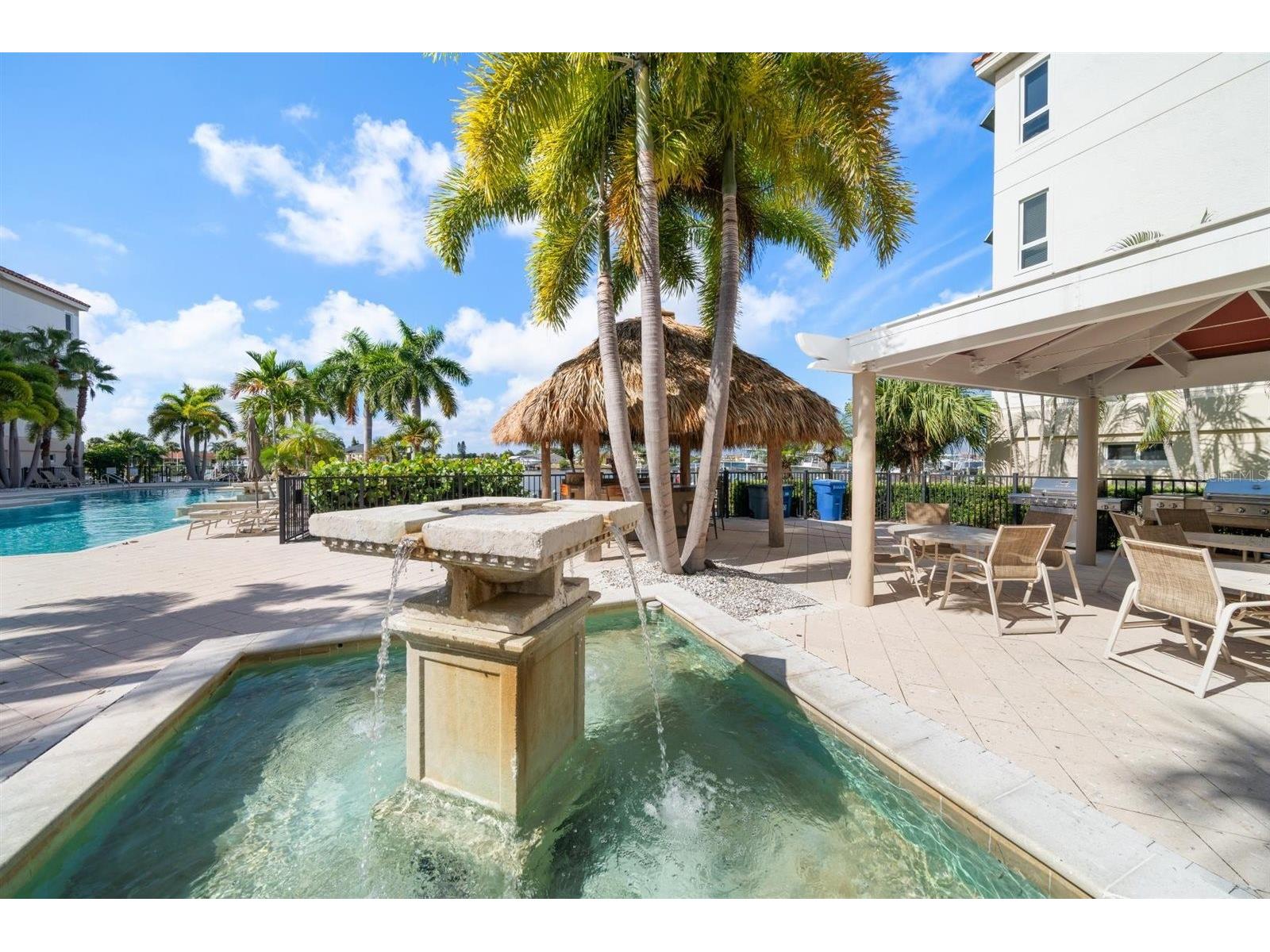 1030 Bellasol Way #3201 Apollo Beach FL 33572 - BAL HARBOR TB8485090 image9