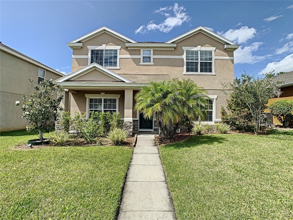 1030 Bending Oak Trail Winter Garden FL 34787 S5086673 image1