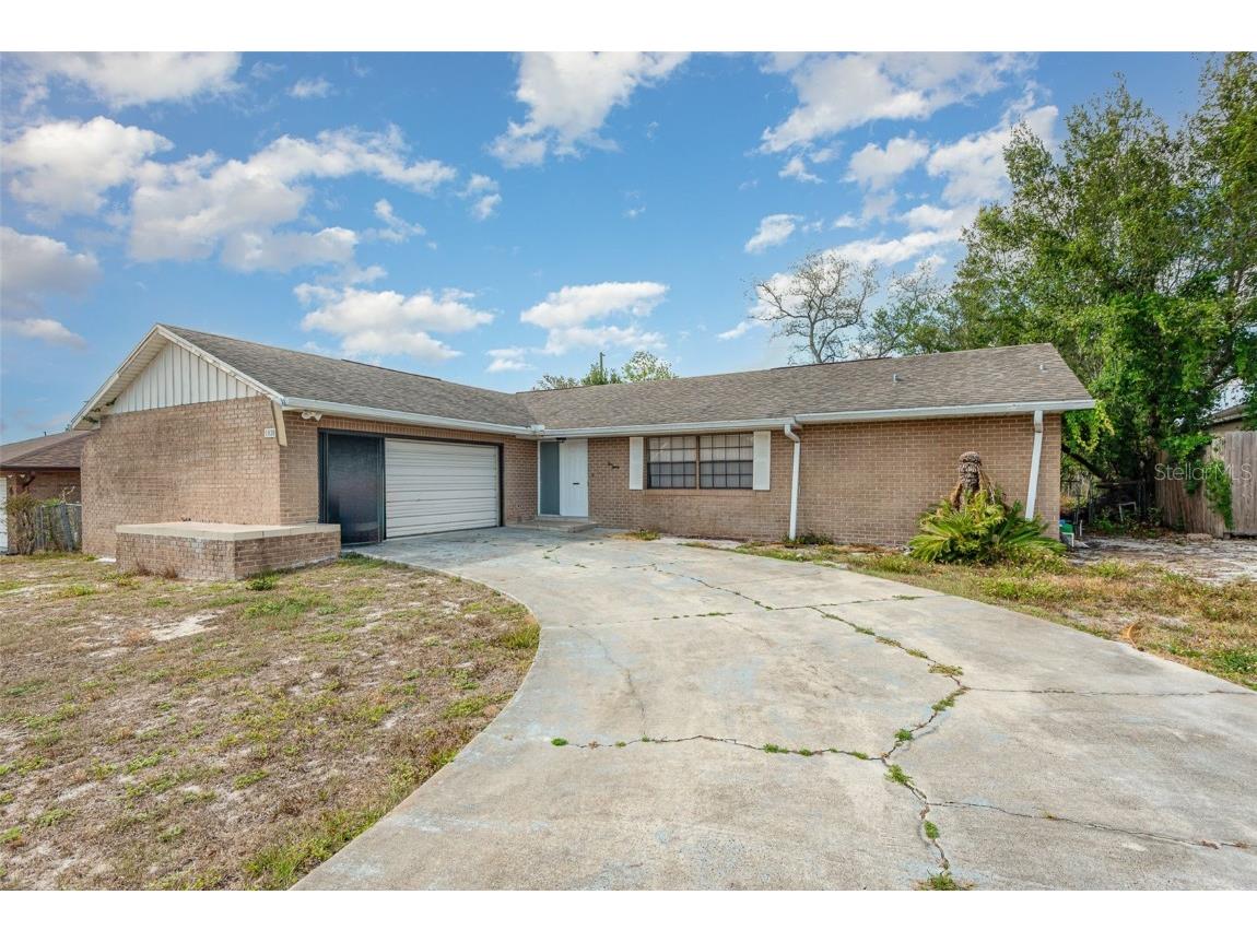 1030 Blue Horizon Drive Deltona FL 32725 O6350591 image1