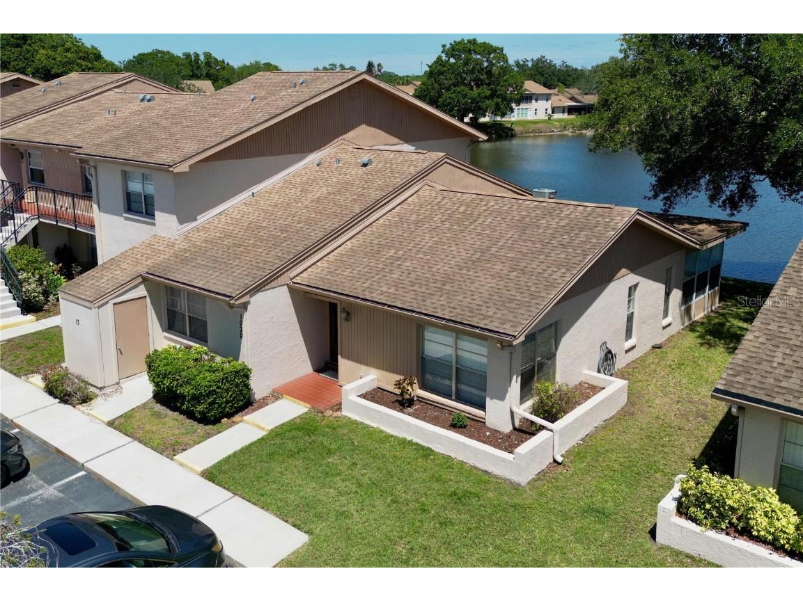 1030 Bowsprit Lane Holiday FL 34691 U8197804 image1