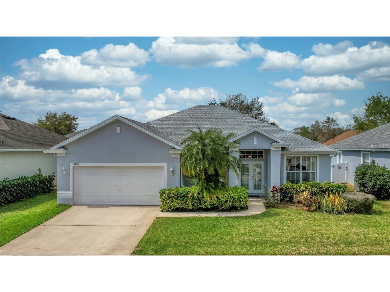 1030 Bridgeway Boulevard Orlando FL 32828 O6095468 image1