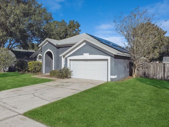 1030 California Creek Drive Oviedo FL 32765 O6357274 image1